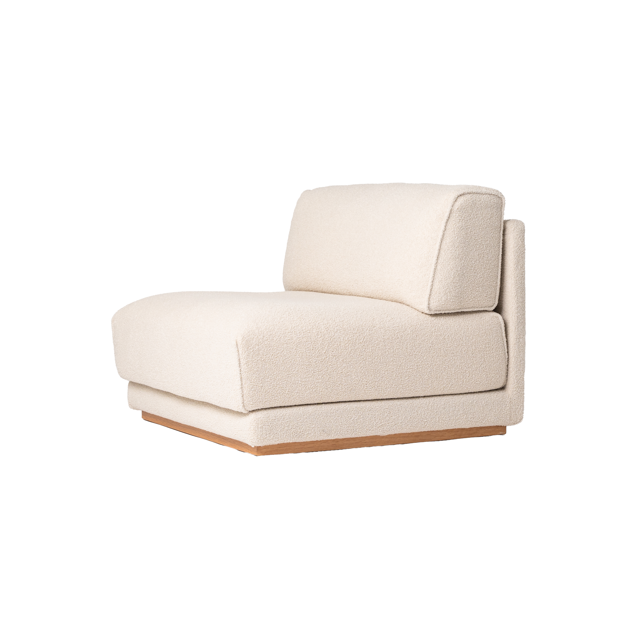 MATEUS SOFA