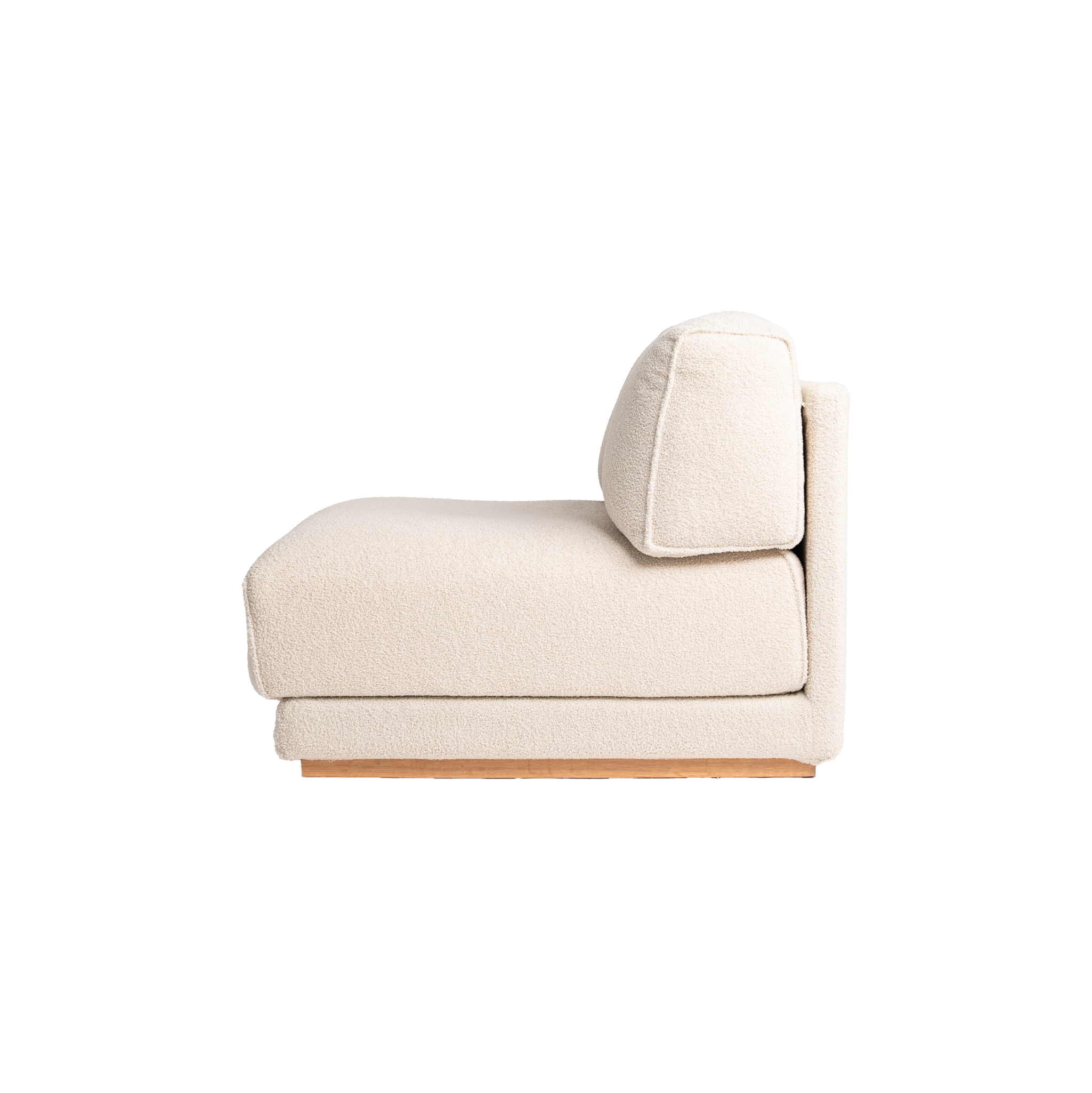 MATEUS SOFA