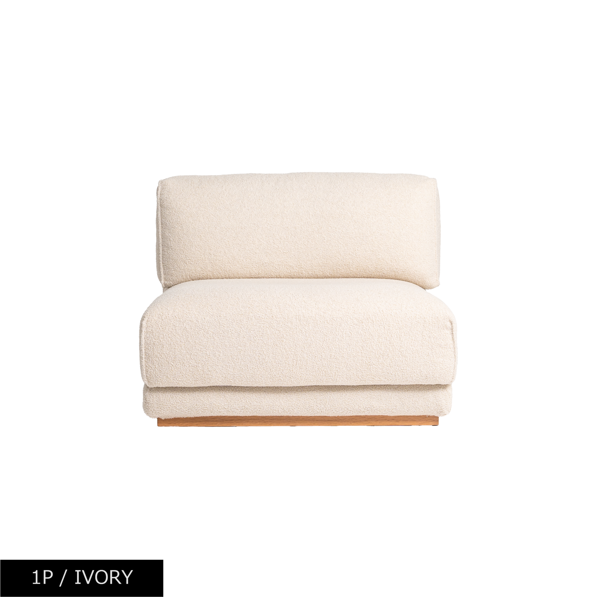 MATEUS SOFA