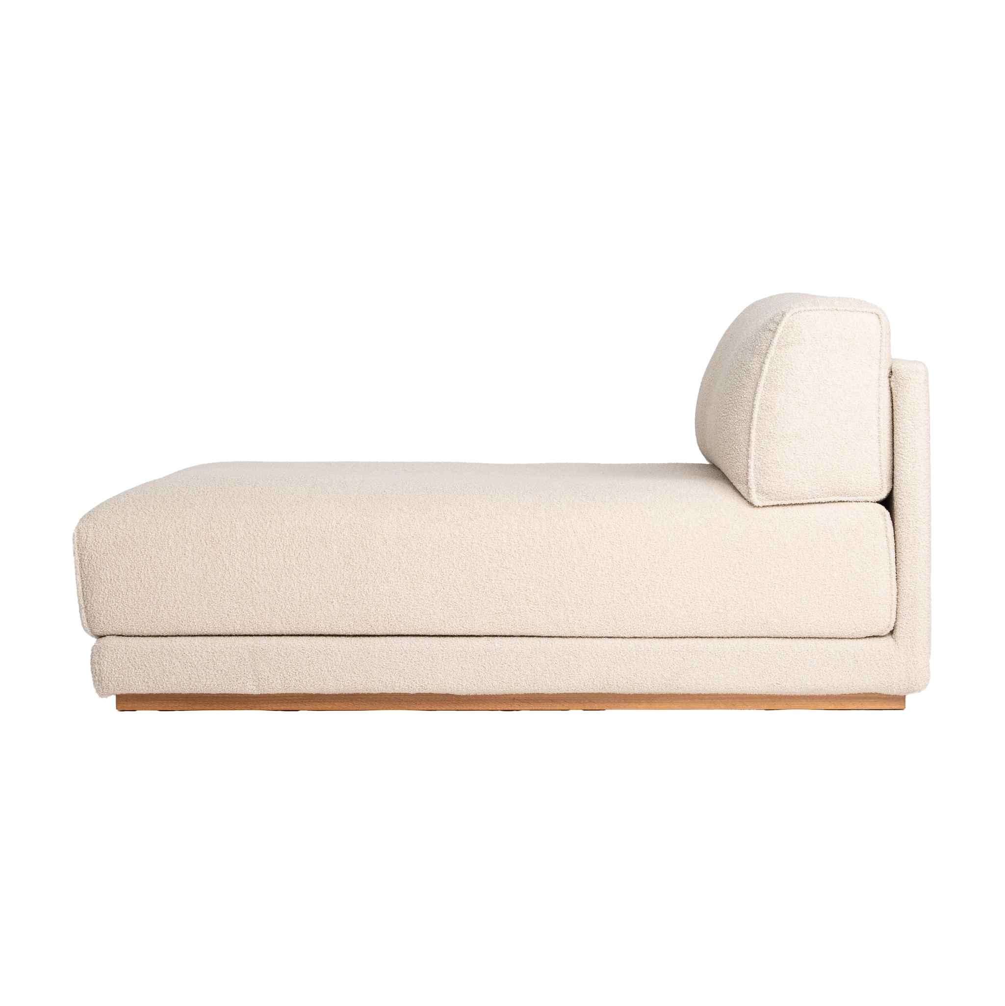 MATEUS SOFA CHAISE LOUNGE