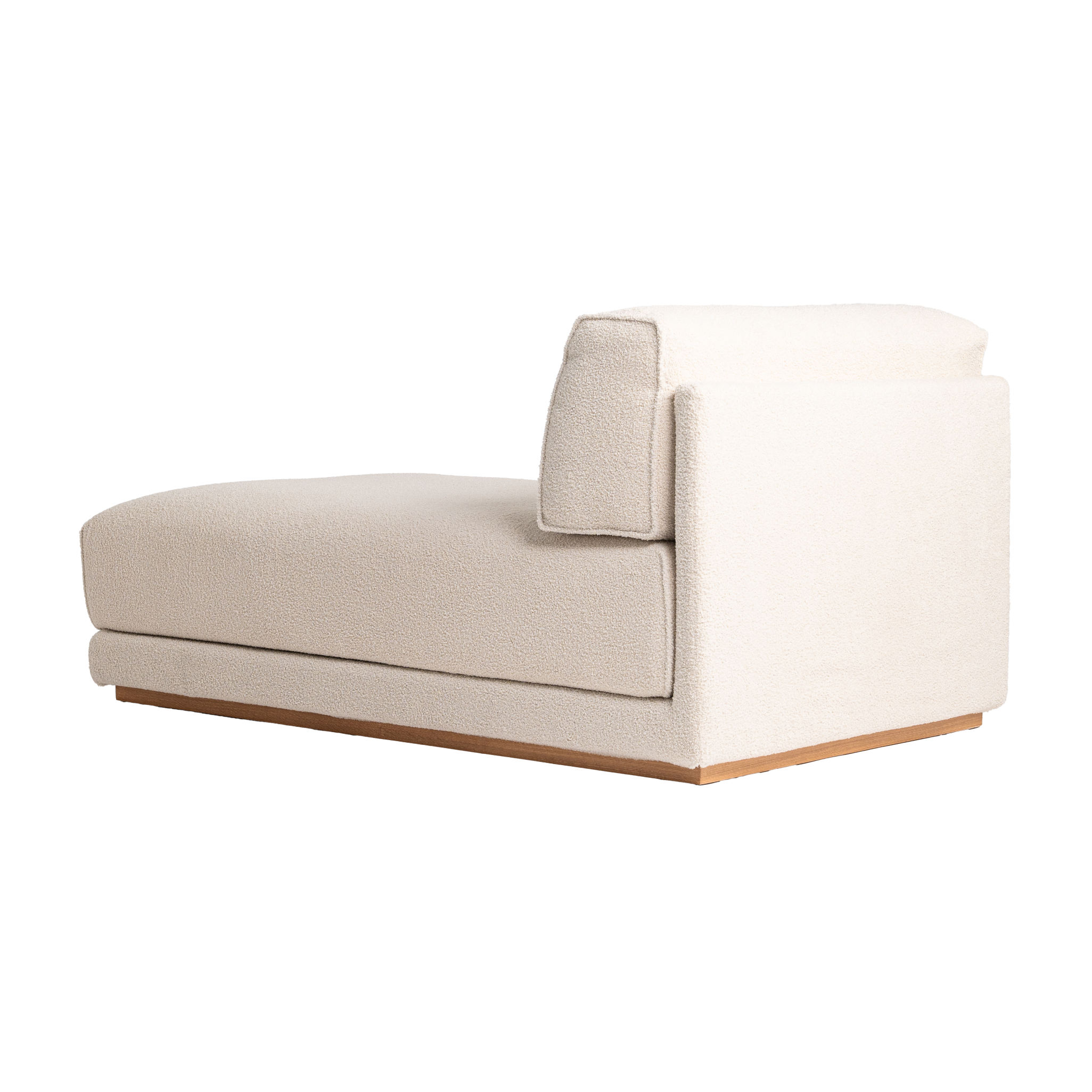 MATEUS SOFA CHAISE LOUNGE