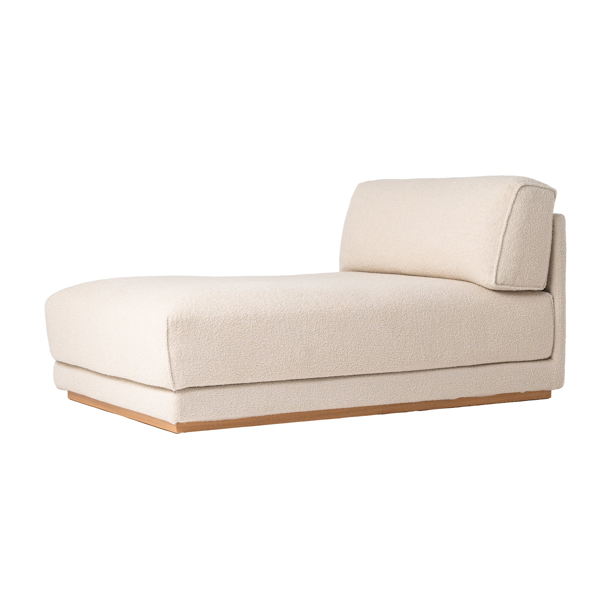 MATEUS SOFA CHAISE LOUNGE