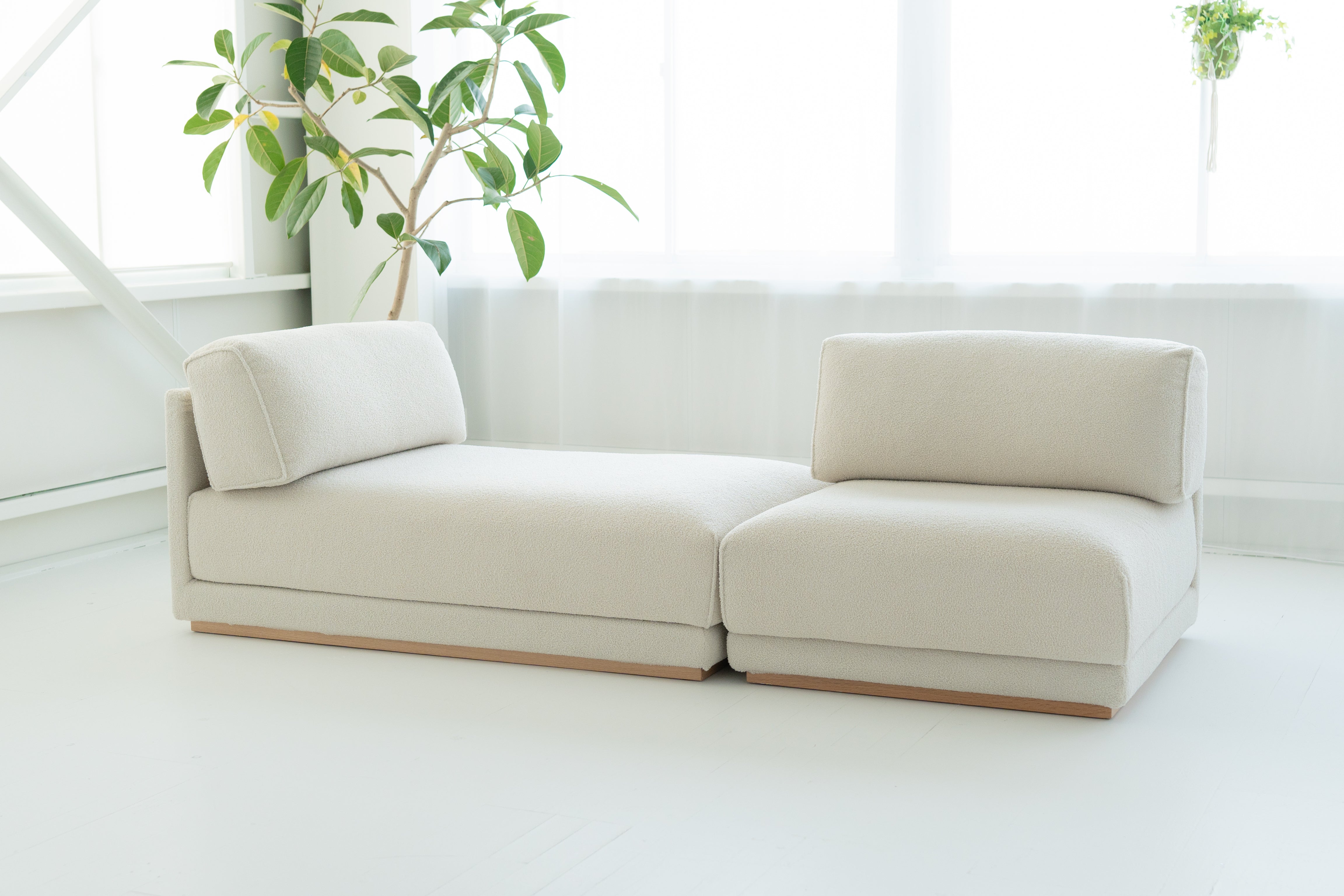 MATEUS SOFA CHAISE LOUNGE