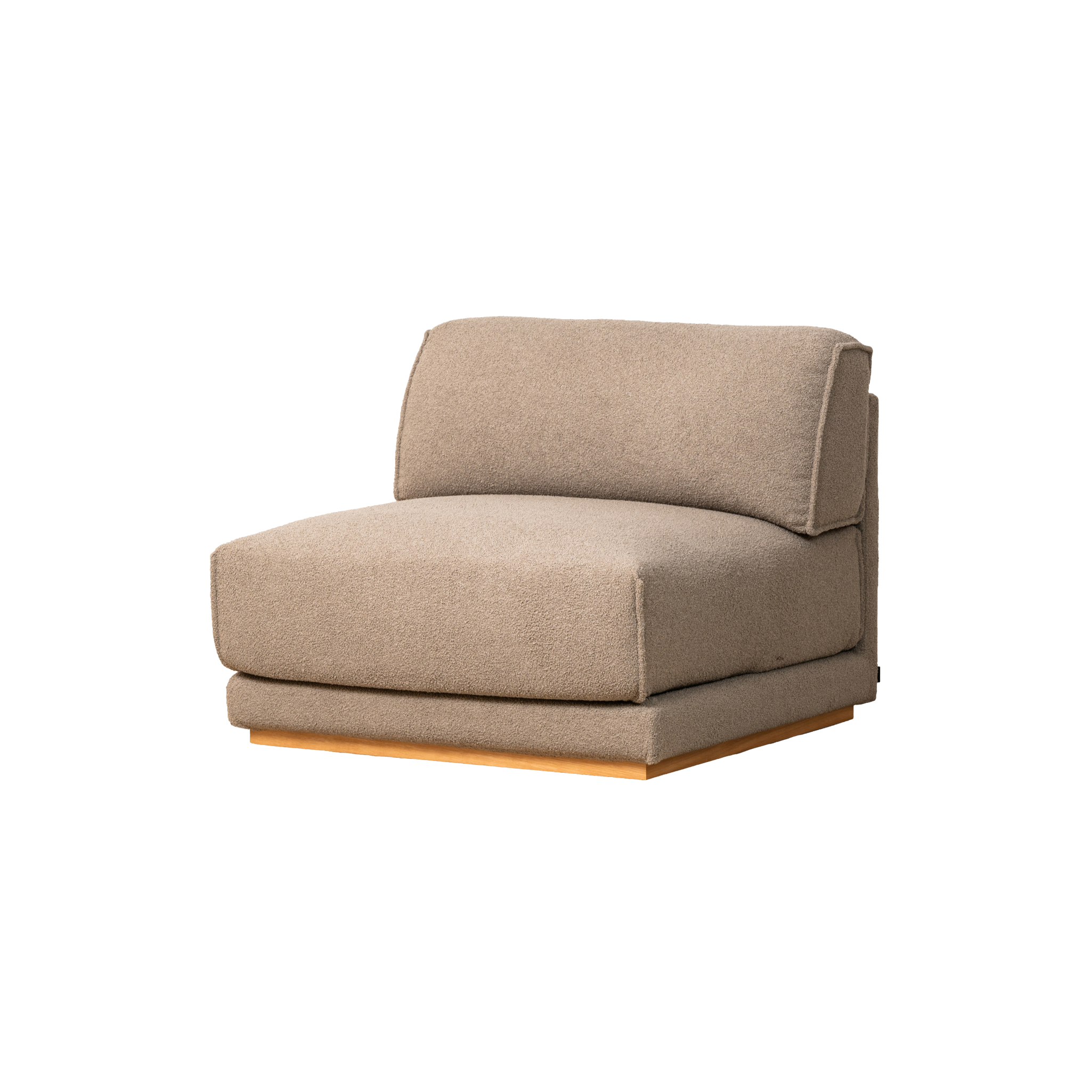 MATEUS SOFA