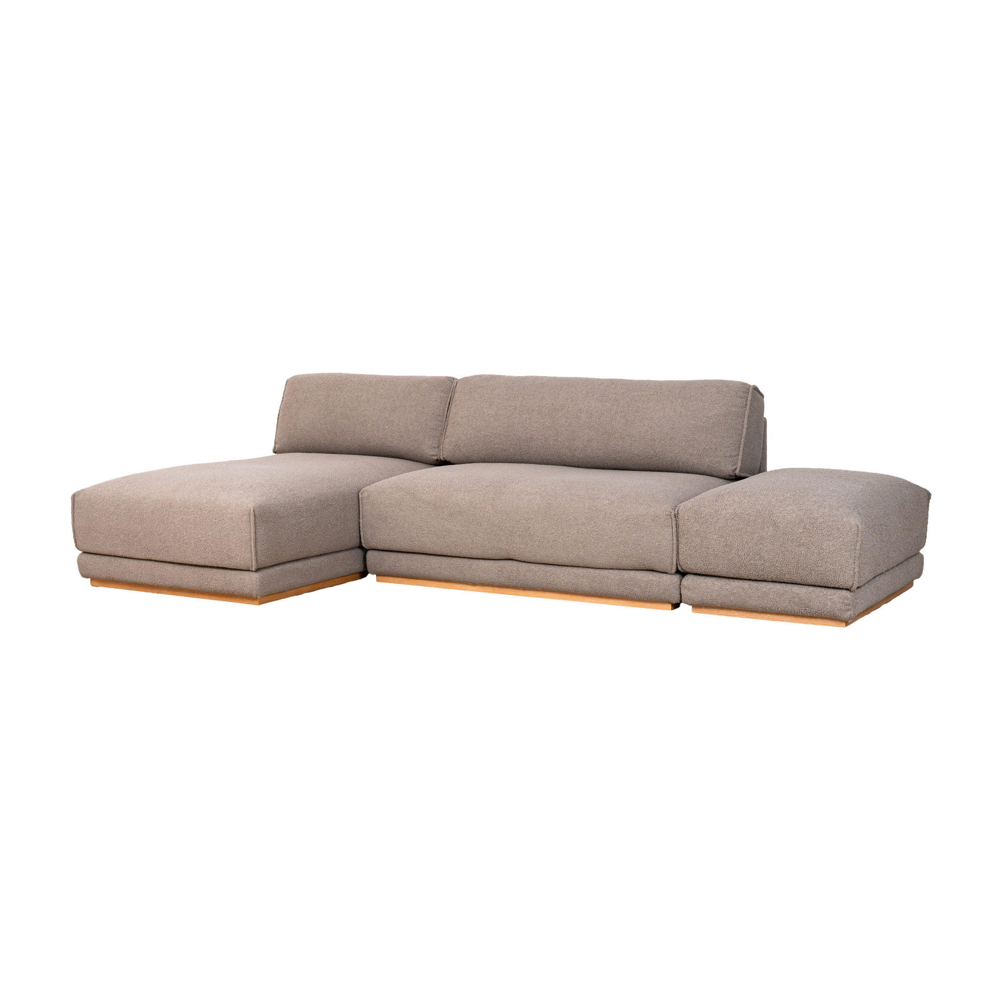 MATEUS SOFA CHAISE LOUNGE