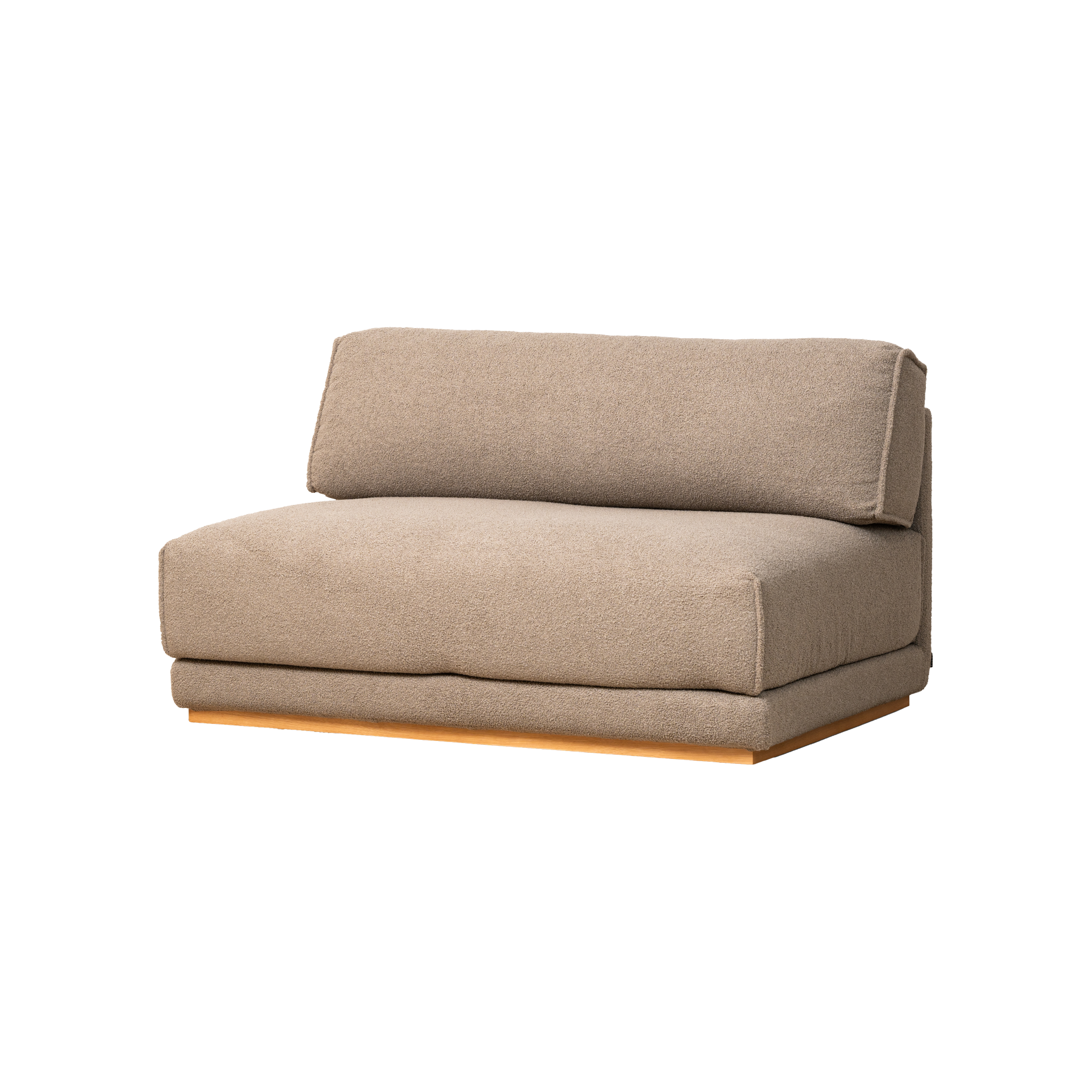 MATEUS SOFA