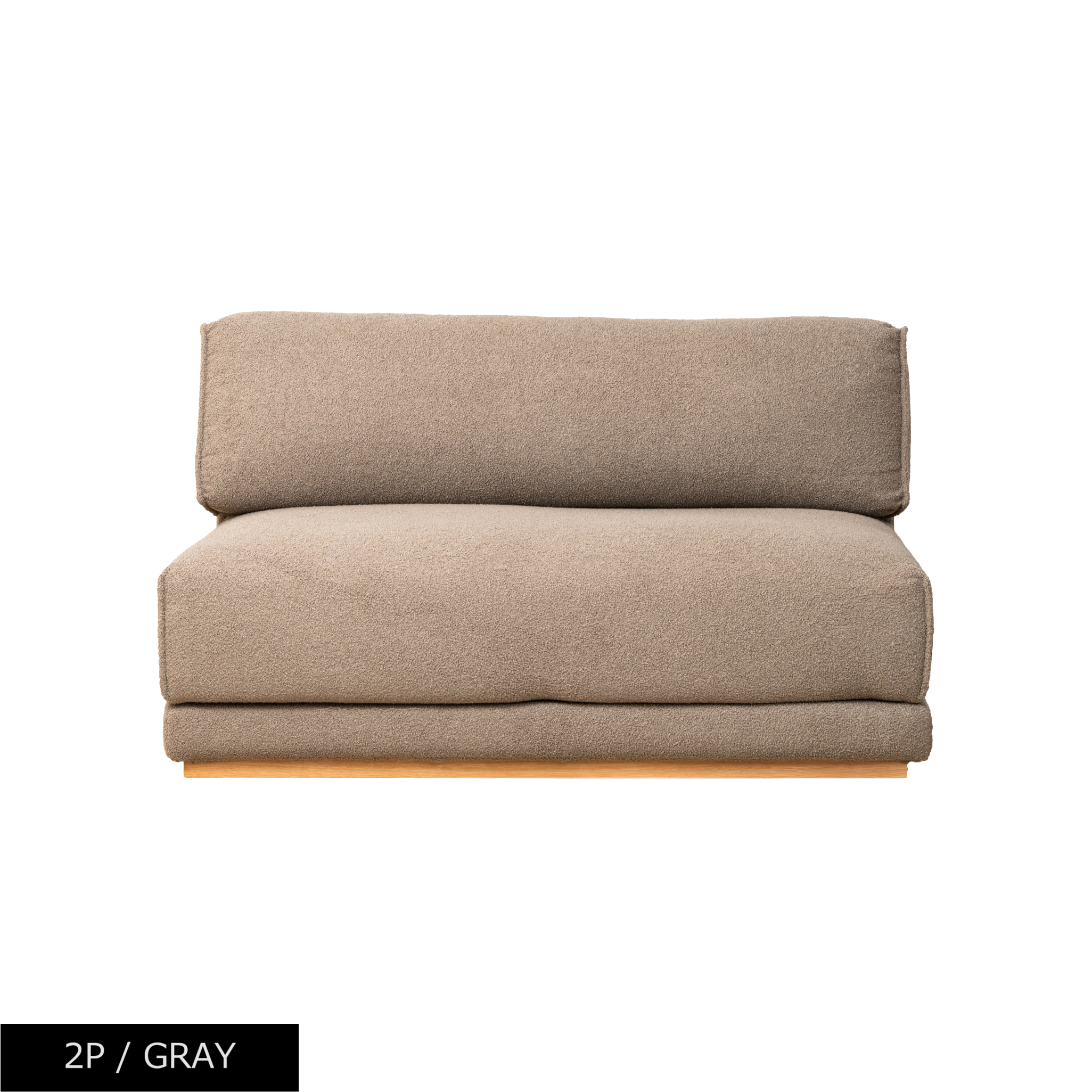 MATEUS SOFA