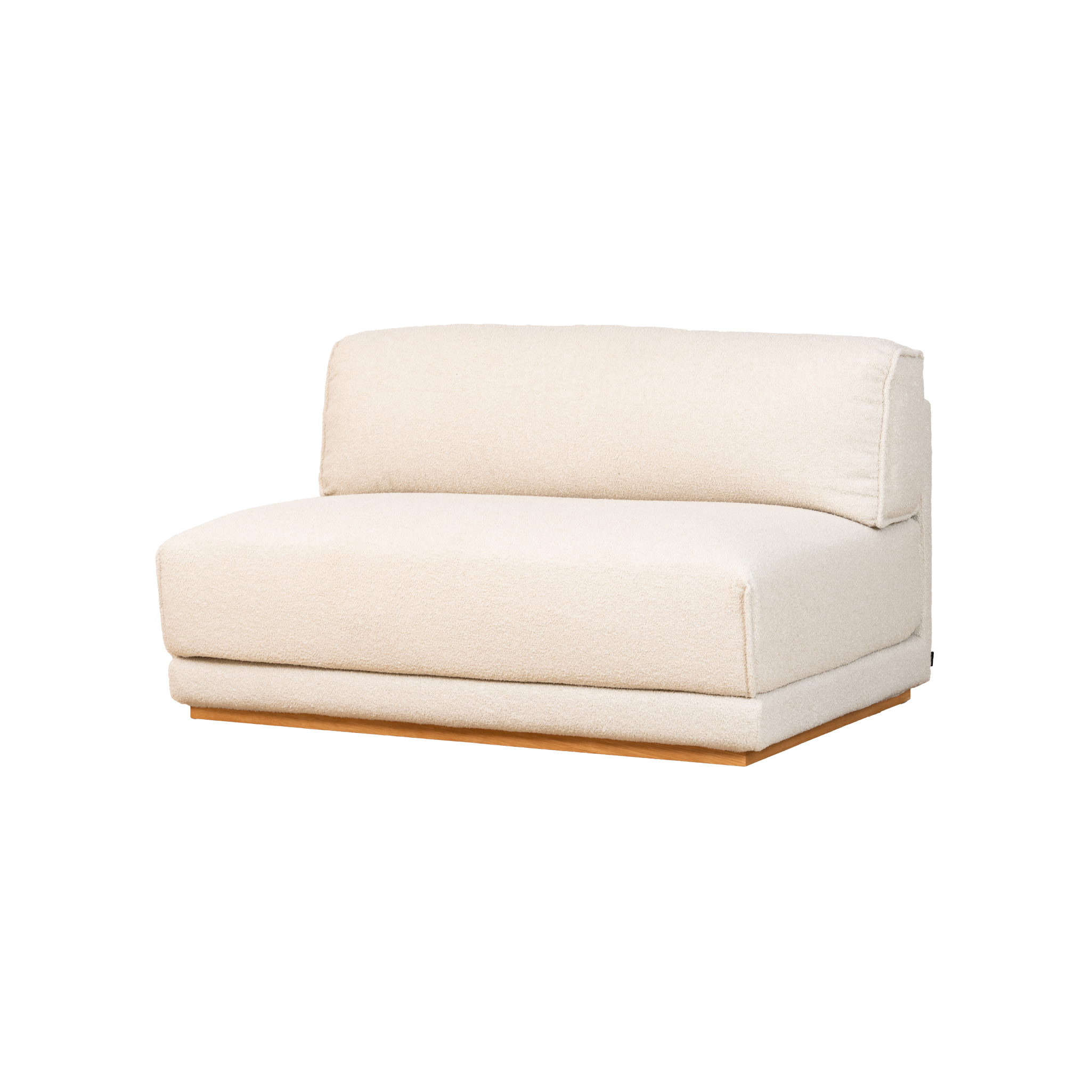 MATEUS SOFA