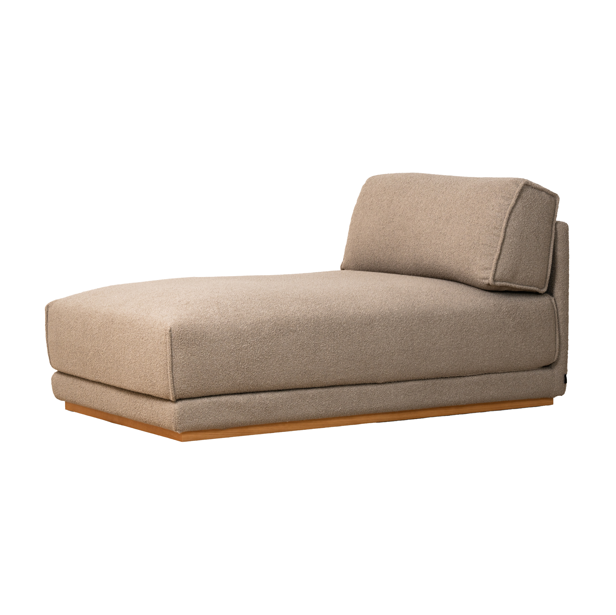 MATEUS SOFA CHAISE LOUNGE