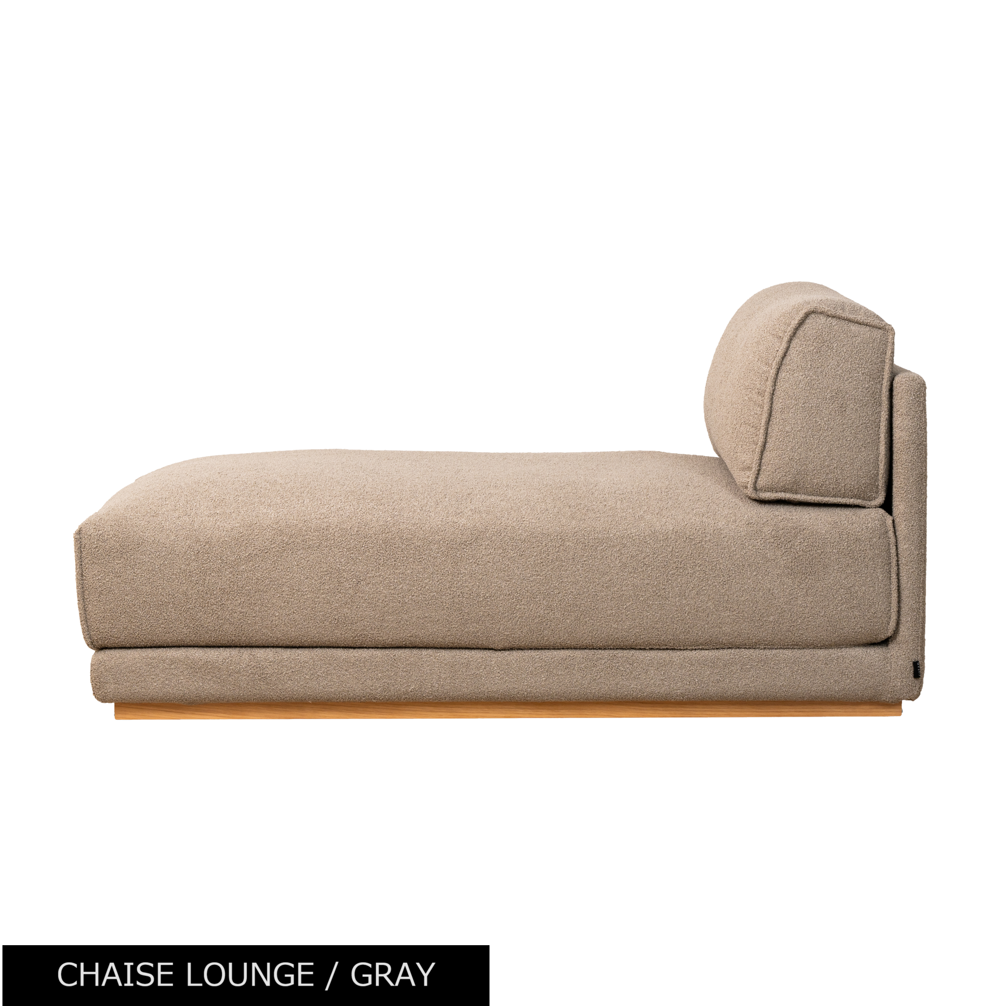 MATEUS SOFA CHAISE LOUNGE