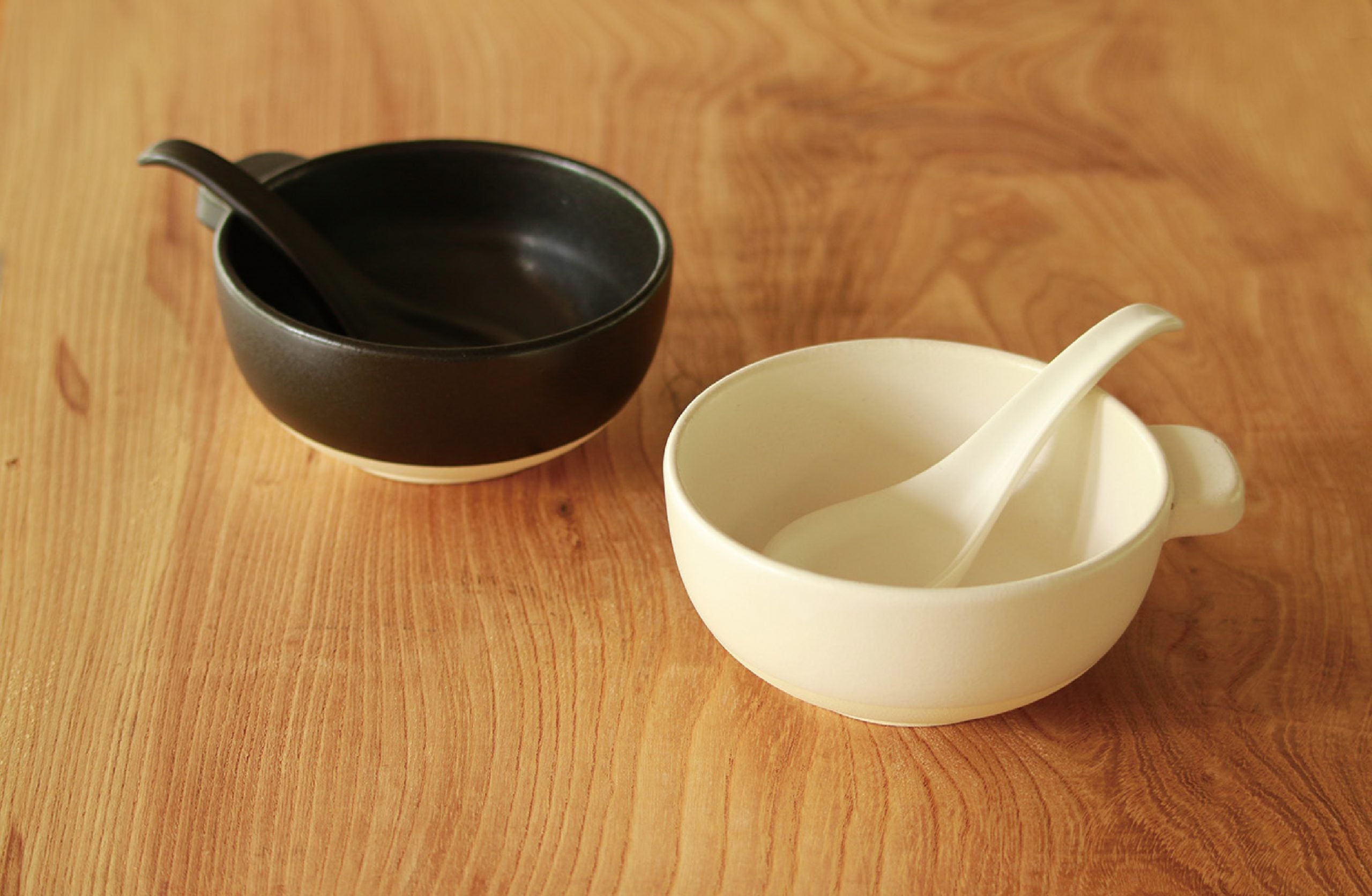 ほっこり土鍋 れんげ｜かもしか道具店