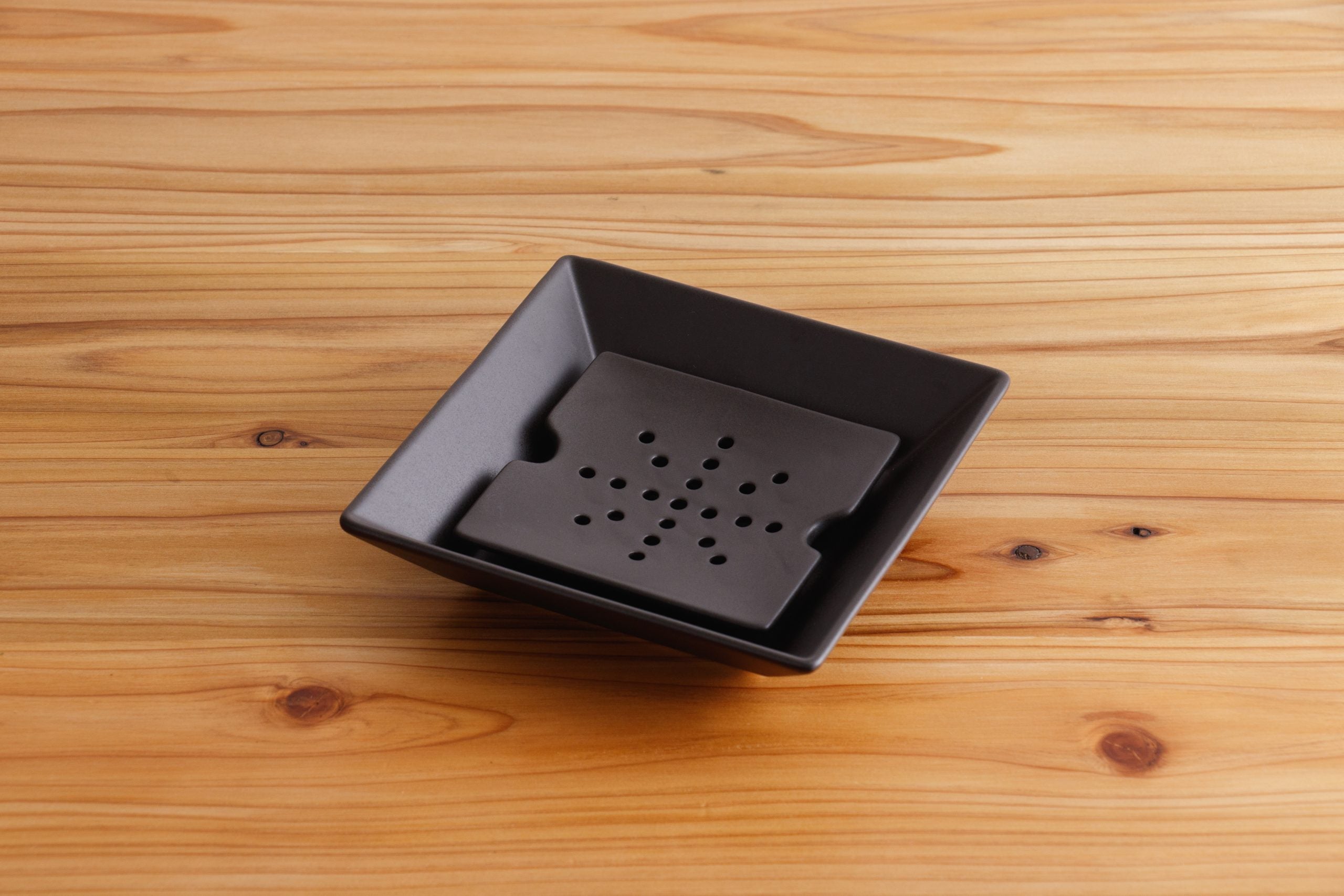 冷奴の鉢｜かもしか道具店