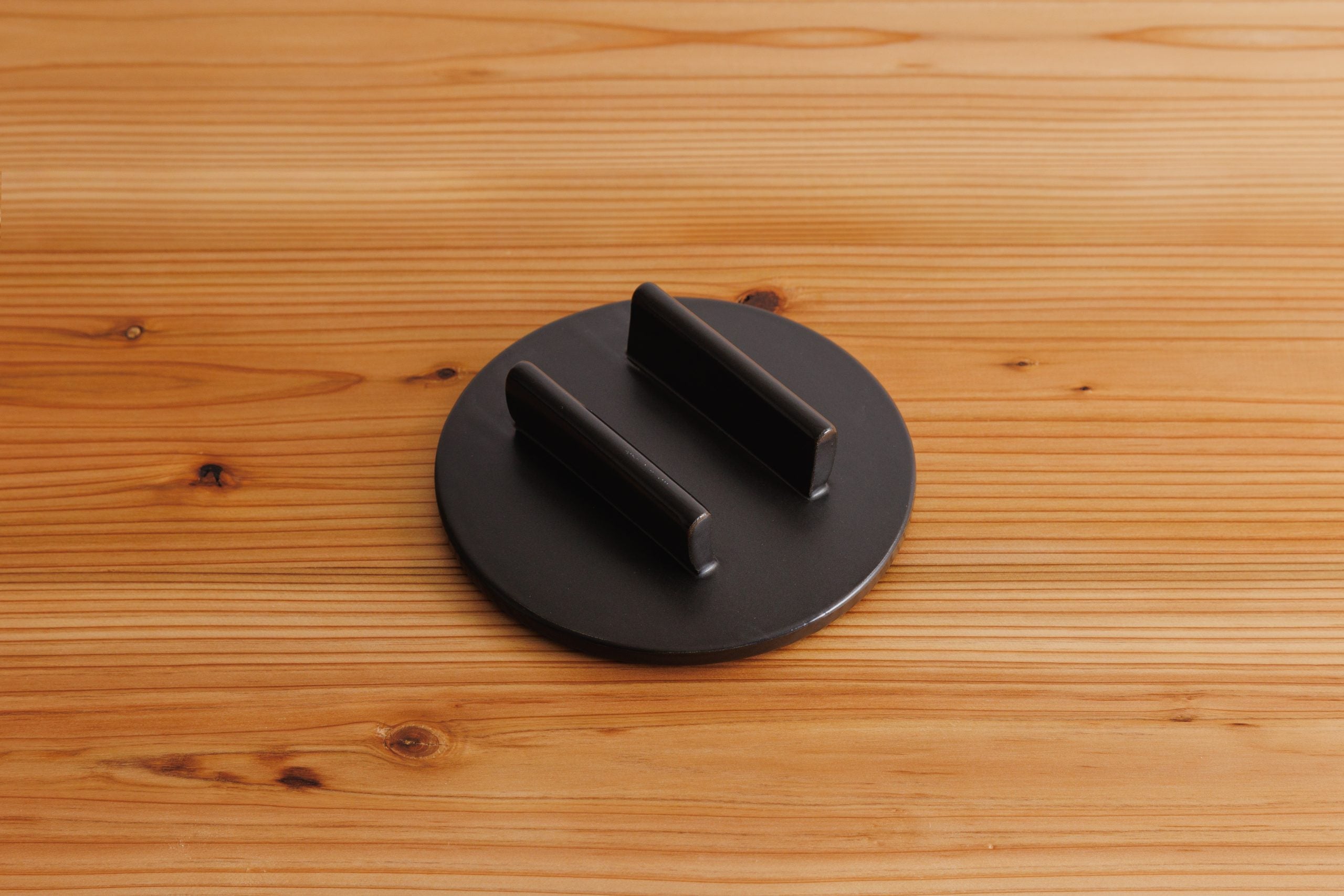 ごはんの鍋 ２合炊き｜かもしか道具店