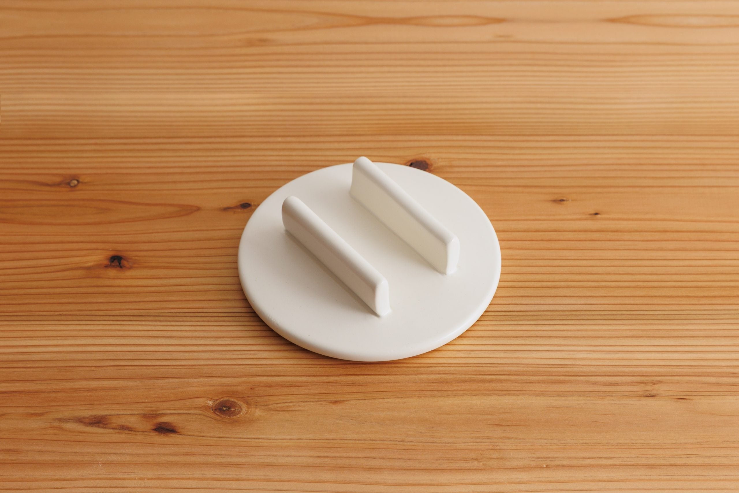 ごはんの鍋 ２合炊き｜かもしか道具店