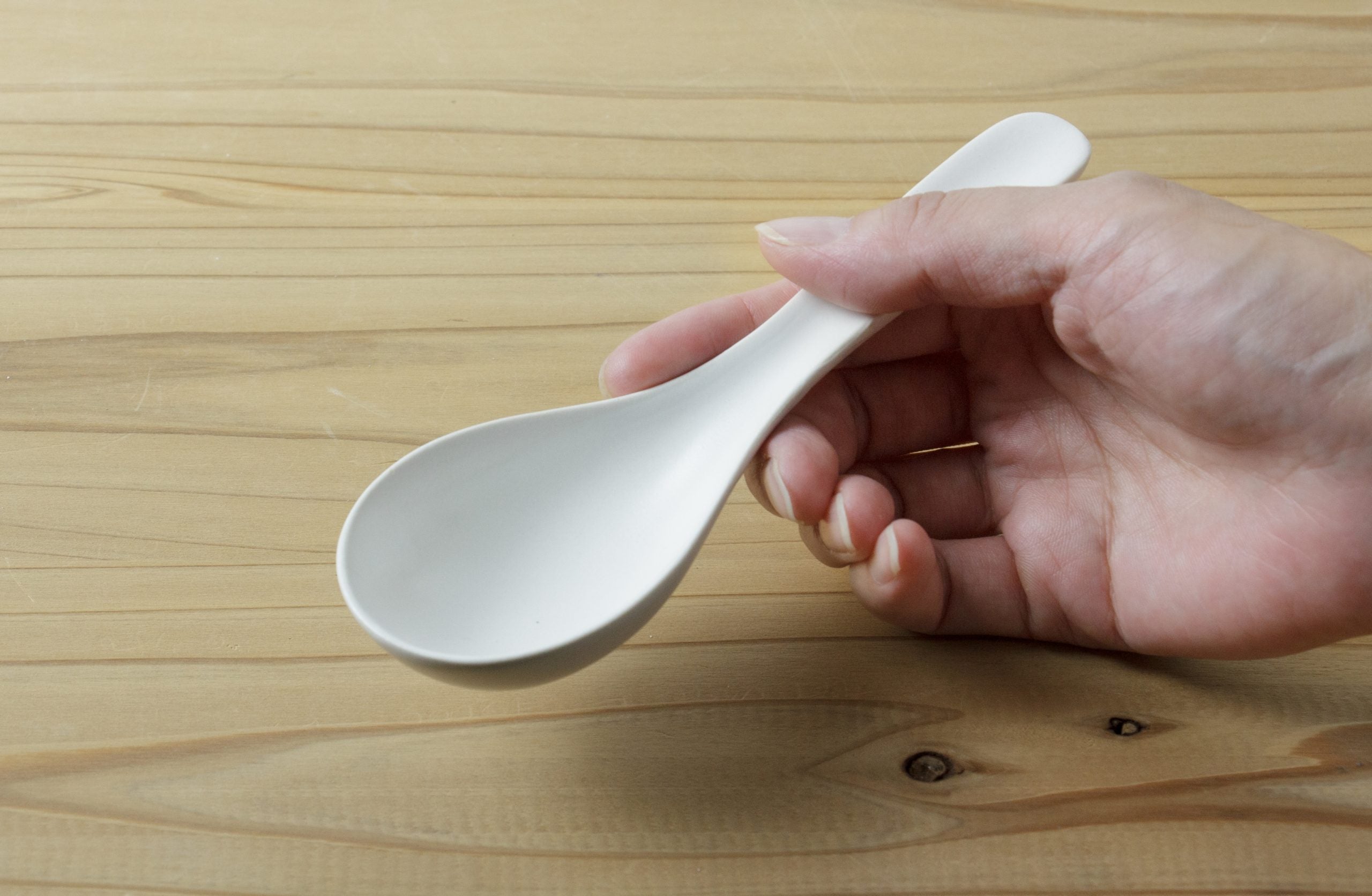 ほっこり土鍋 れんげ｜かもしか道具店