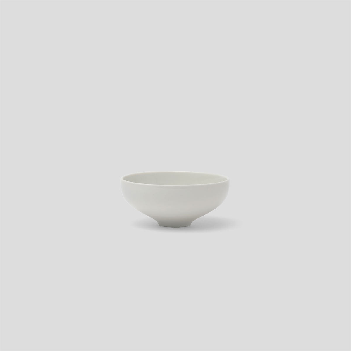 ばんのう丸小鉢｜きほんのうつわ