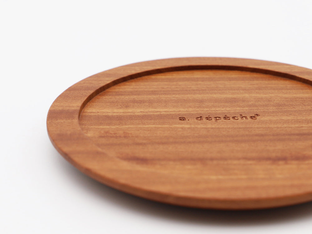 noon coaster