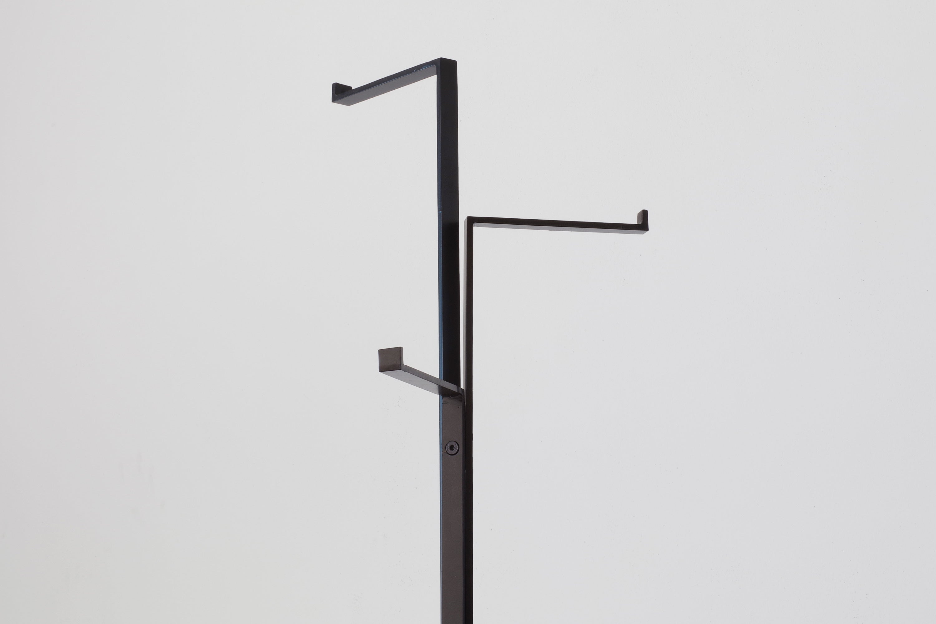 IRON PAUL HANGER