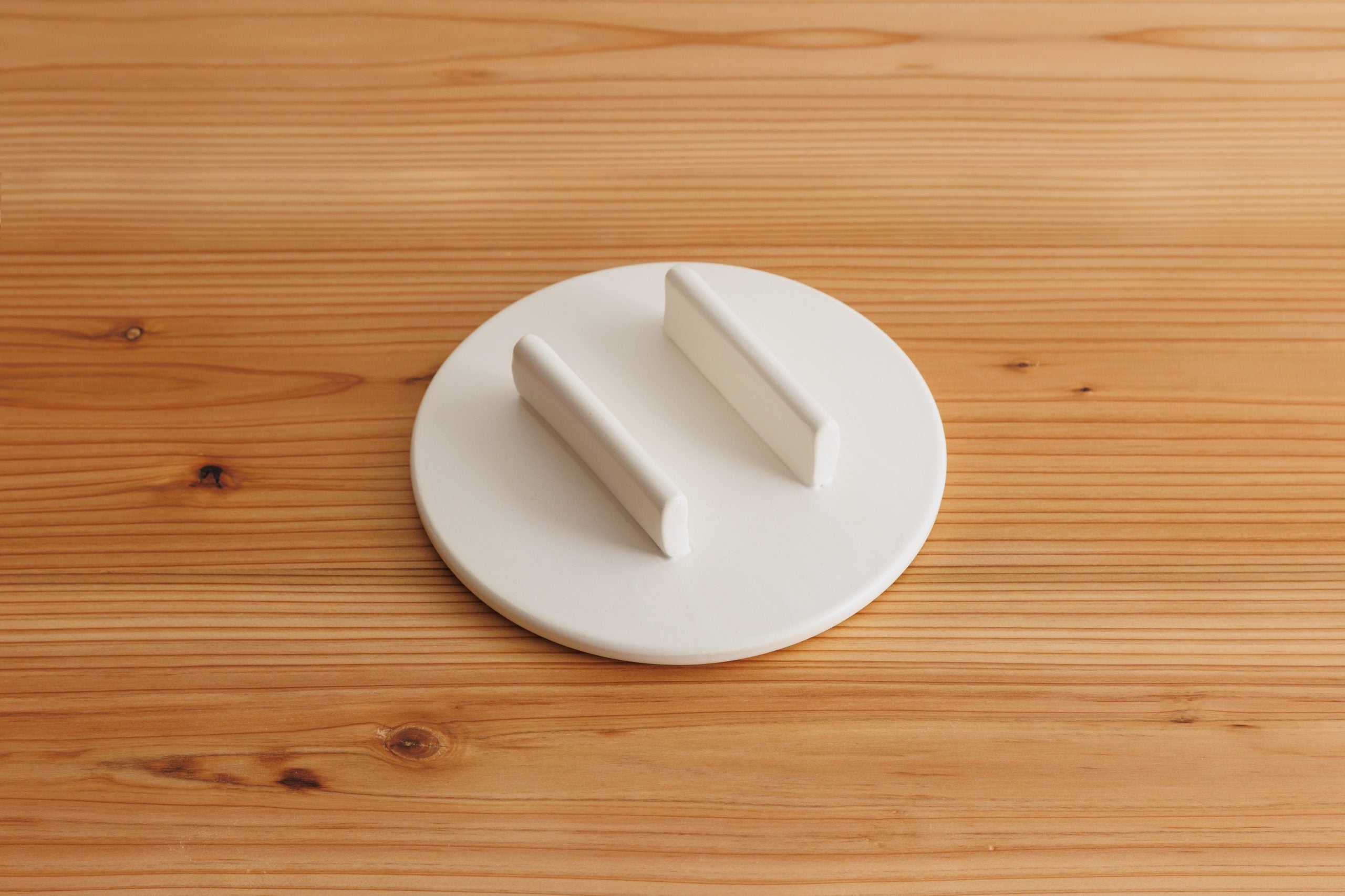 ごはんの鍋 ３合炊き｜かもしか道具店