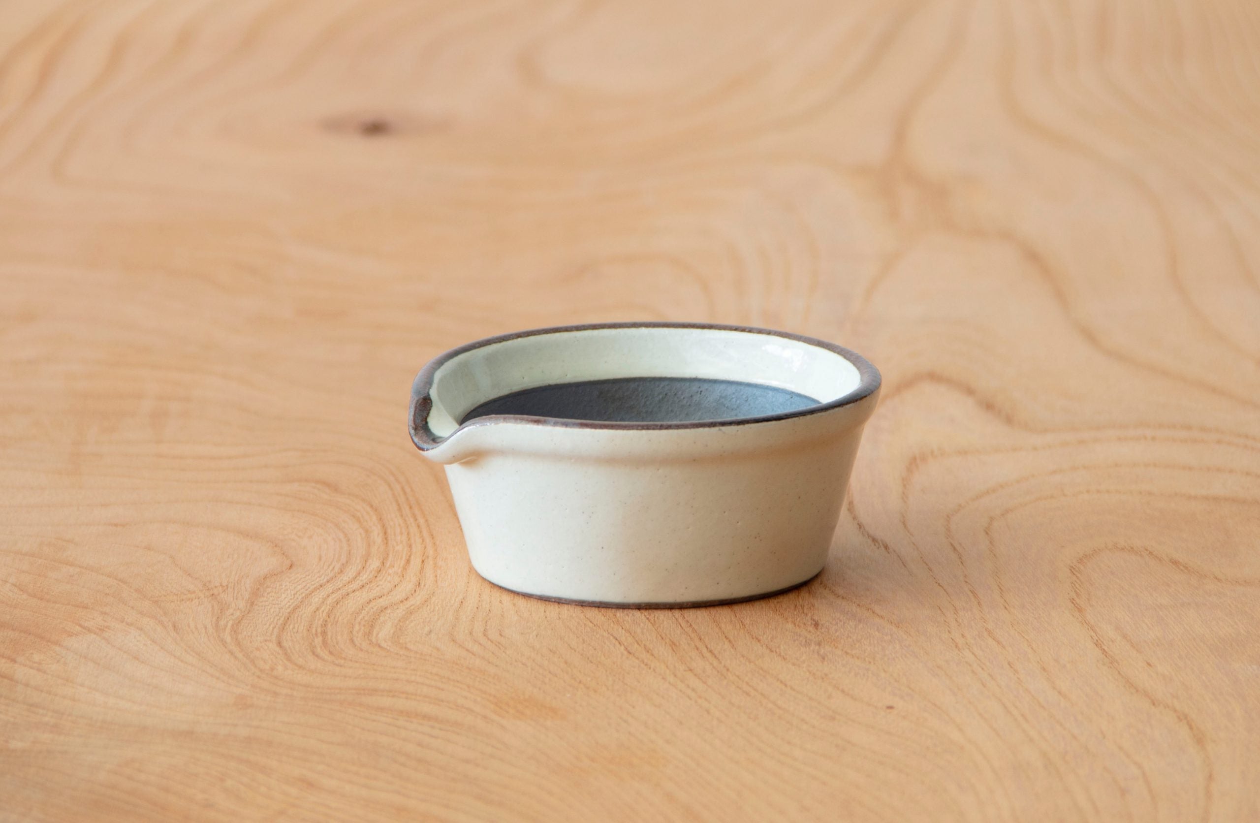 スパイスすりバチ｜かもしか道具店