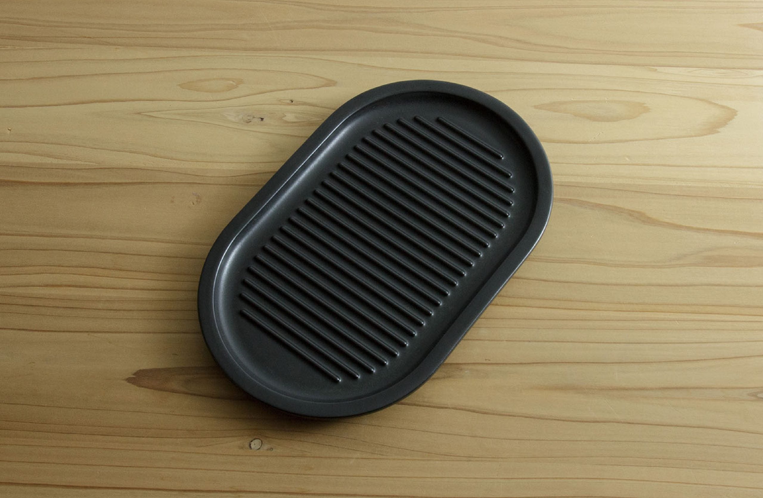 からあげのプレート｜かもしか道具店