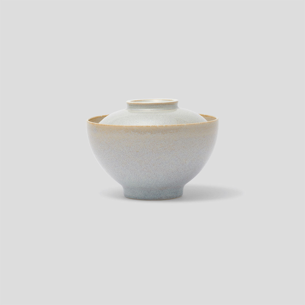 よりそう入れ子椀｜きほんのうつわ