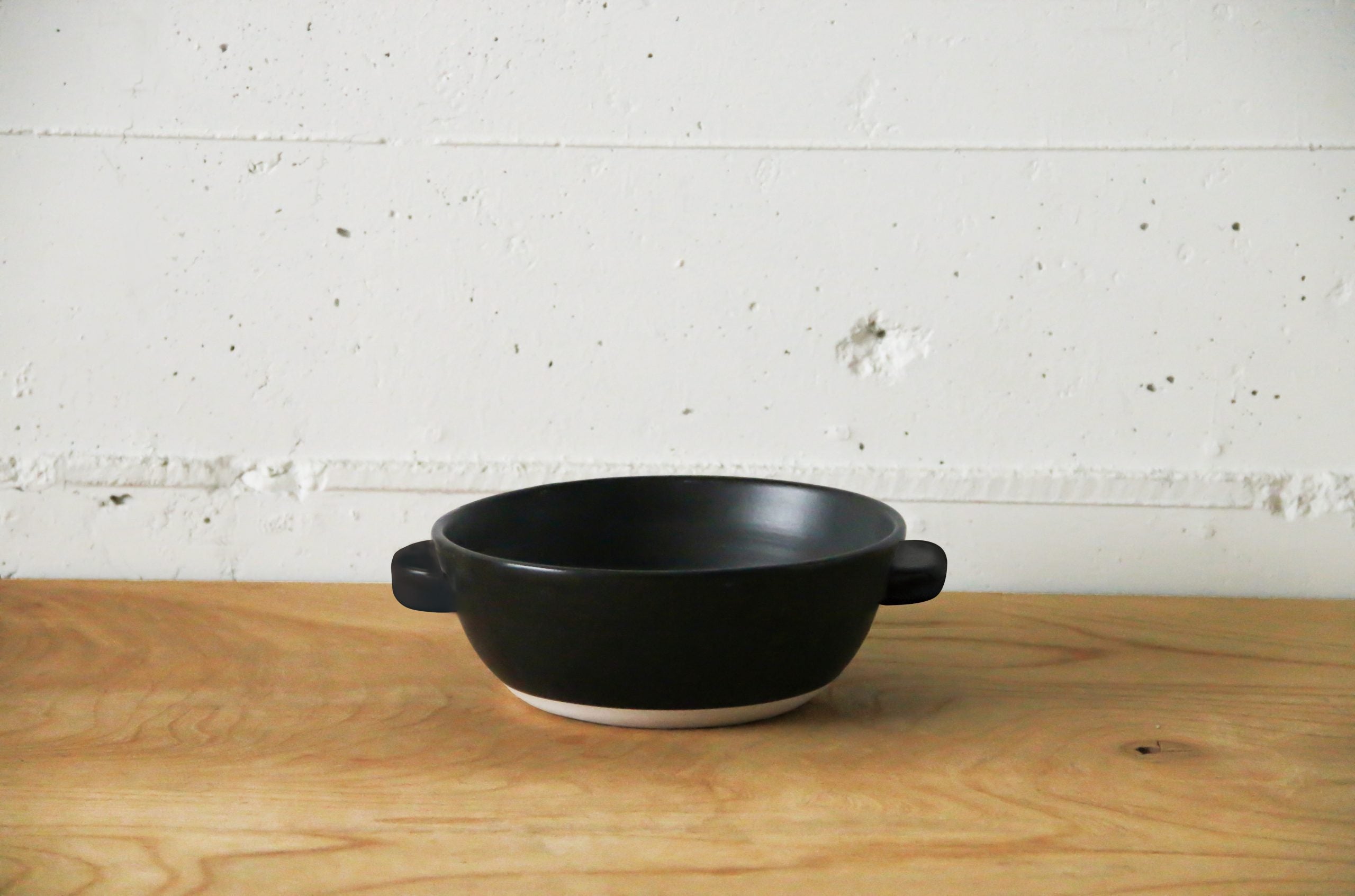 直火のラーメン鍋｜かもしか道具店