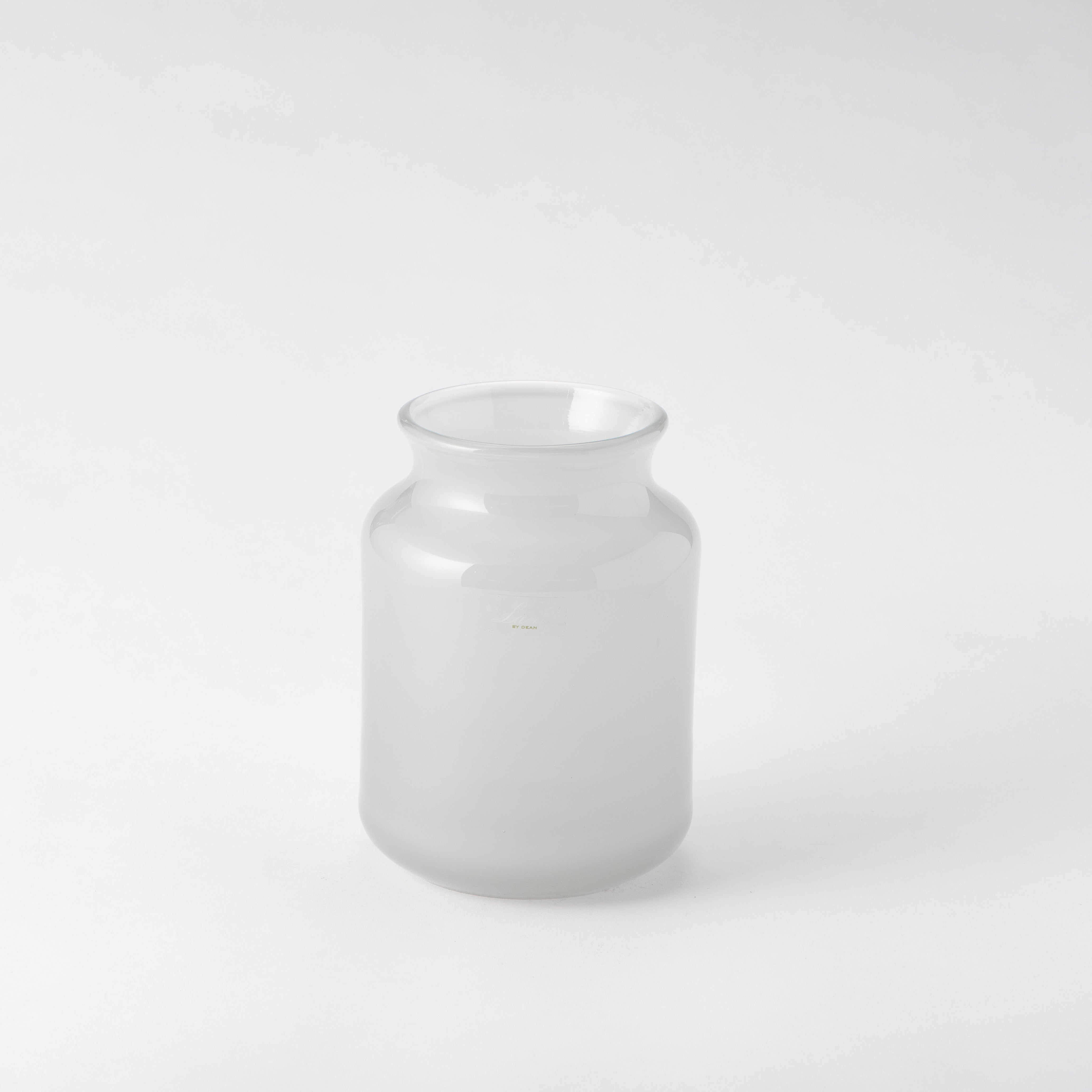 Bern H16 グレー｜Henry Dean