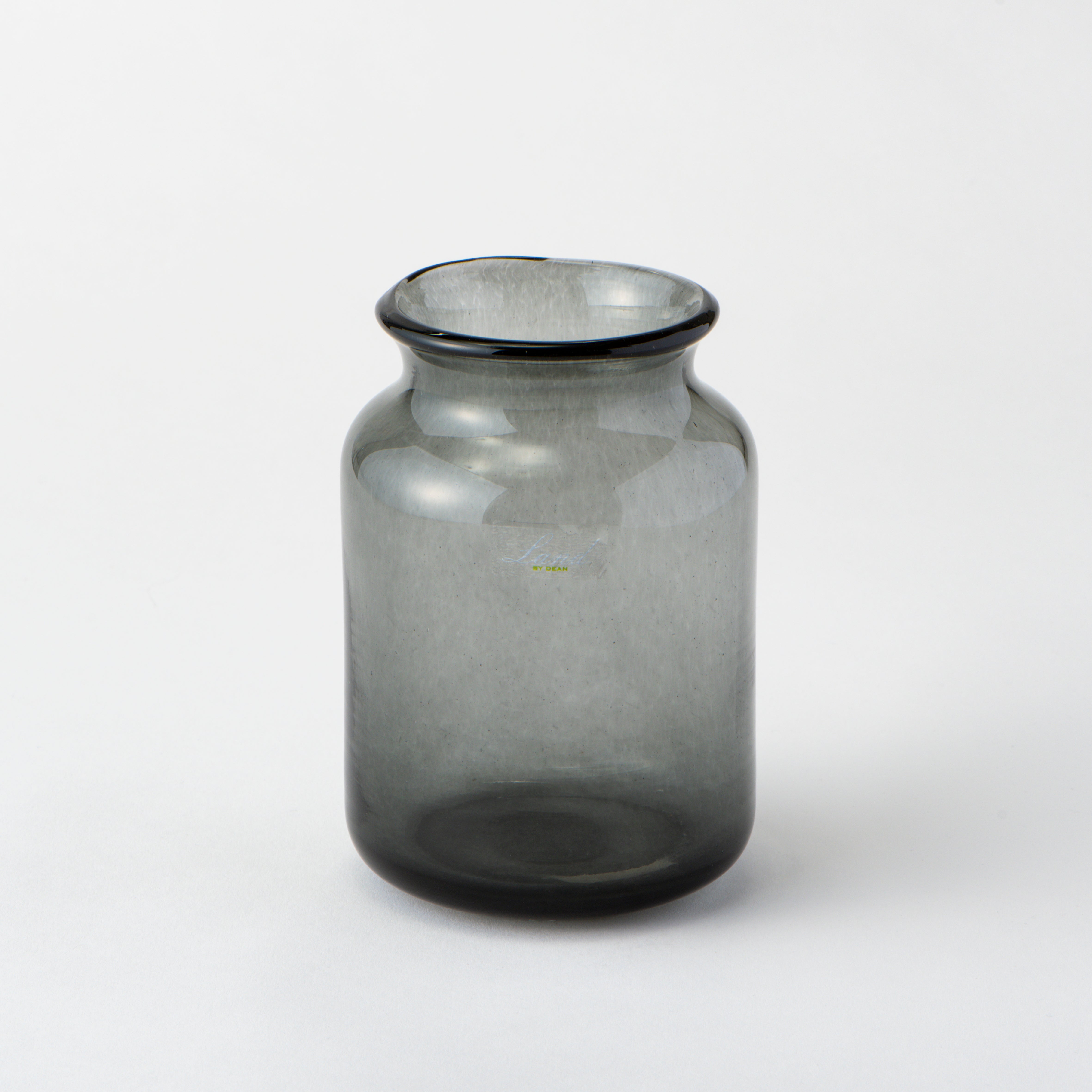 Bern H14.5 スモーク｜Henry Dean