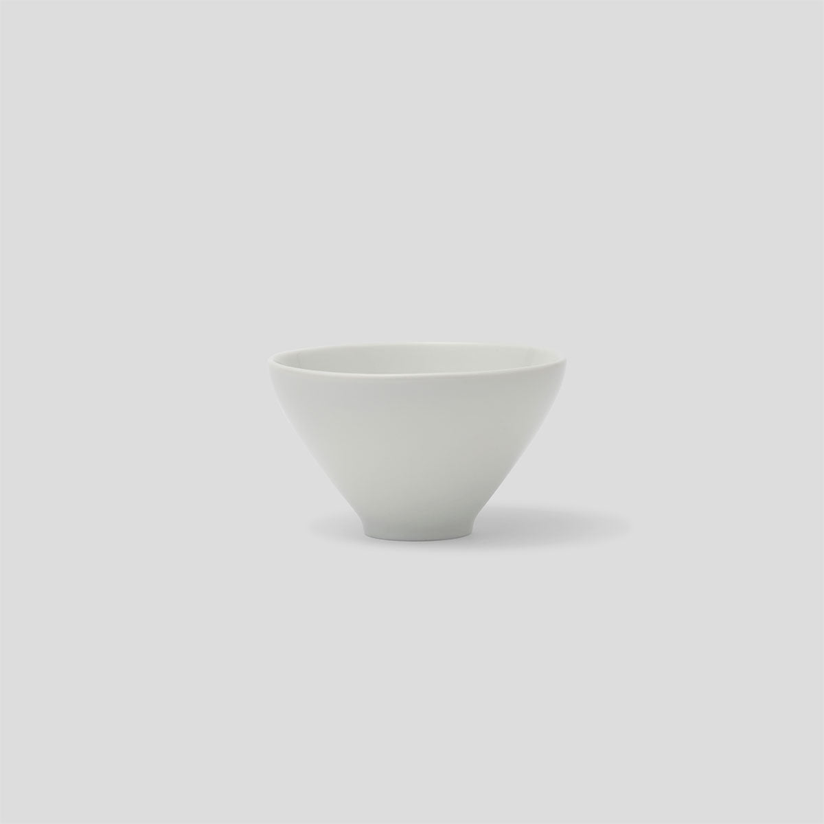 しっくり茶碗｜きほんのうつわ