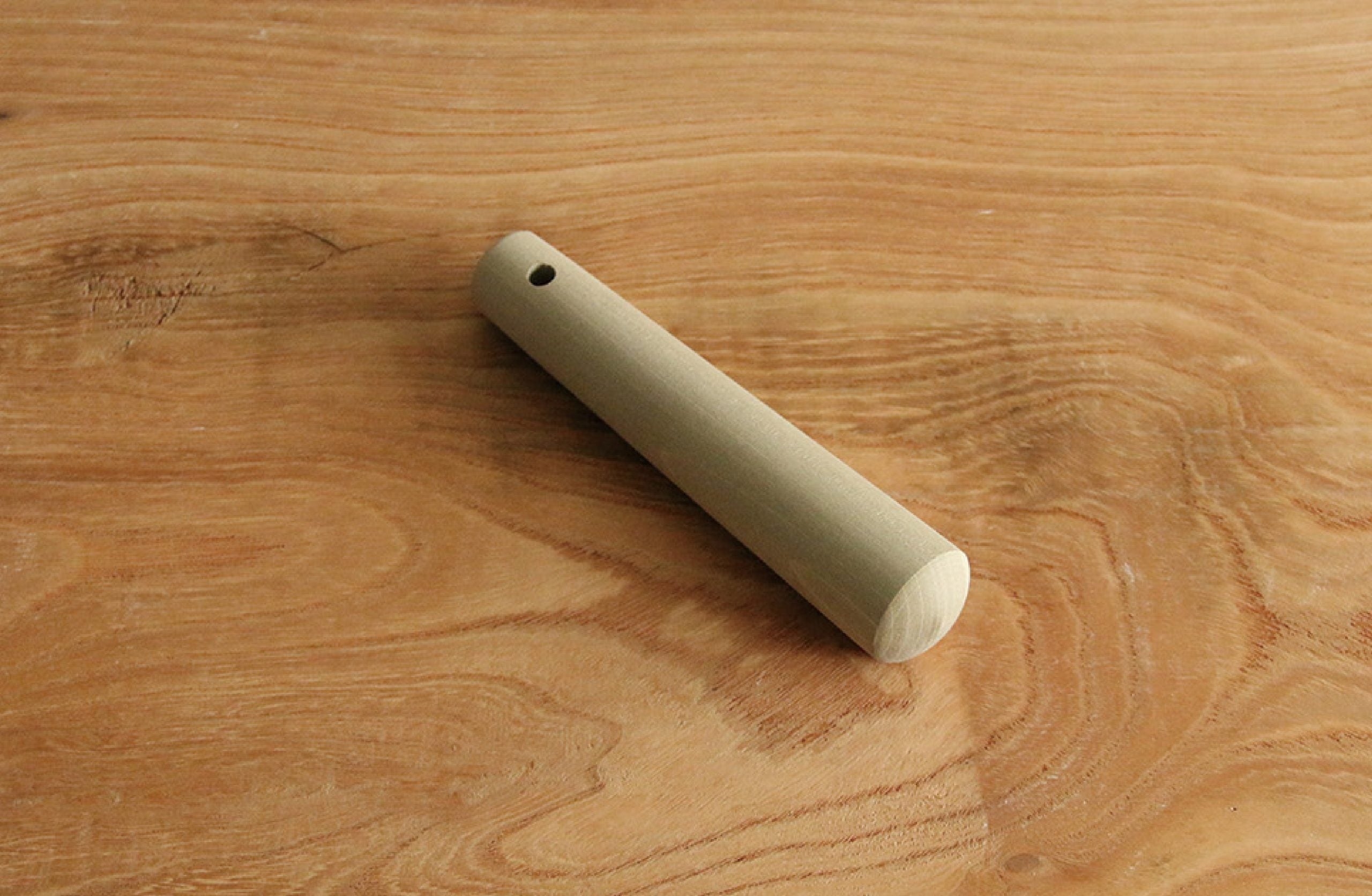 すりコギ｜かもしか道具店