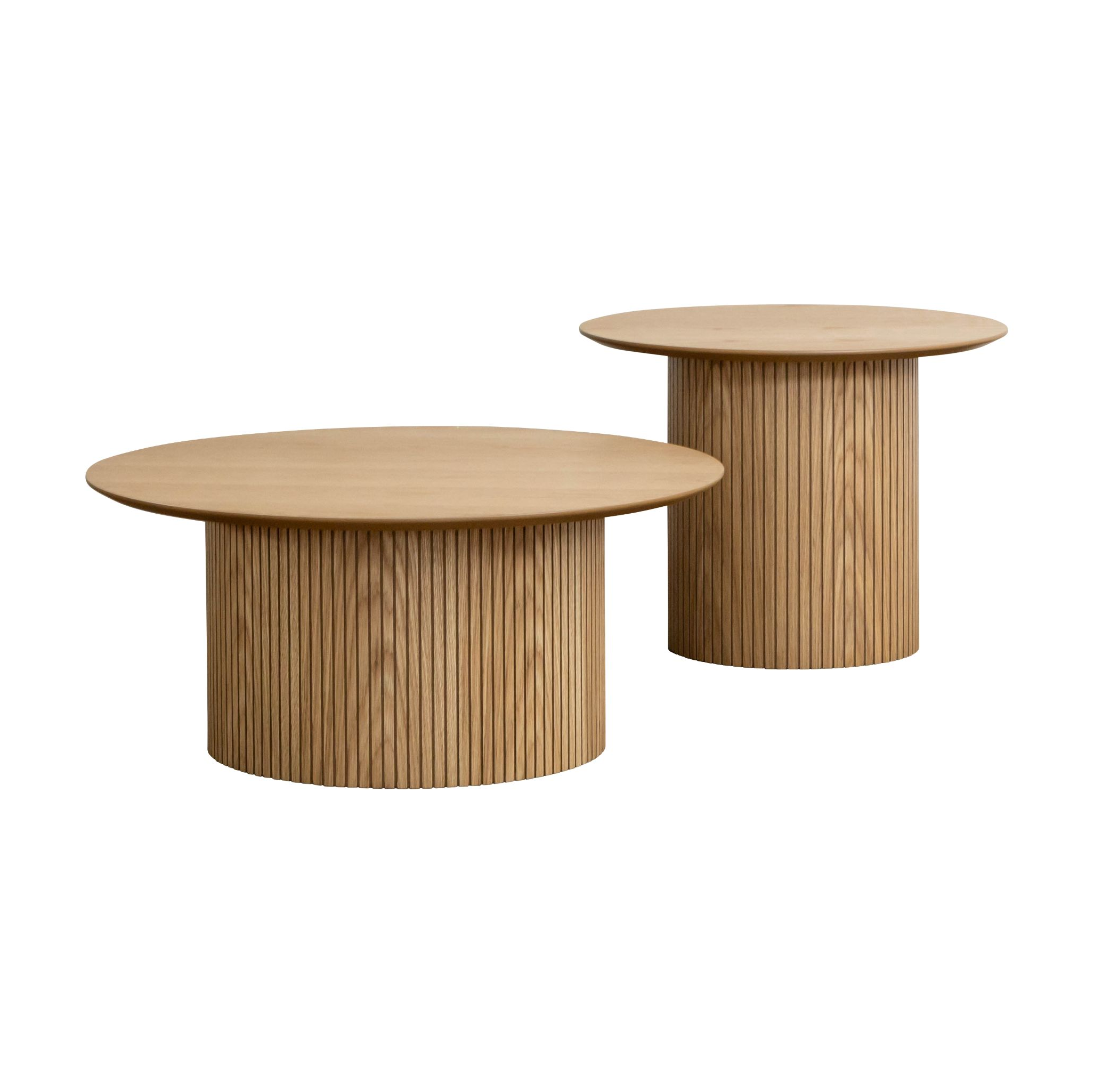 LIVING TABLE