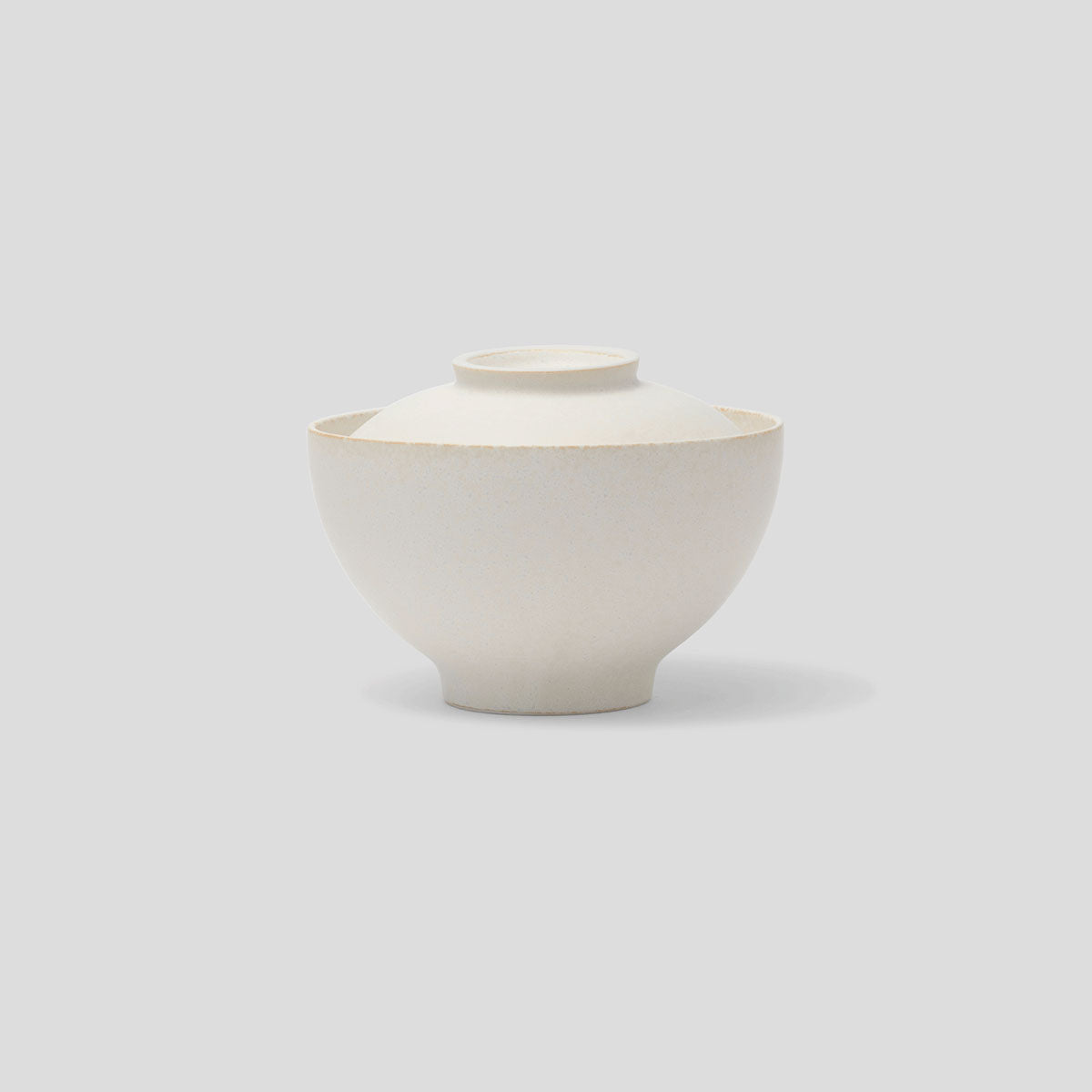 よりそう入れ子椀｜きほんのうつわ