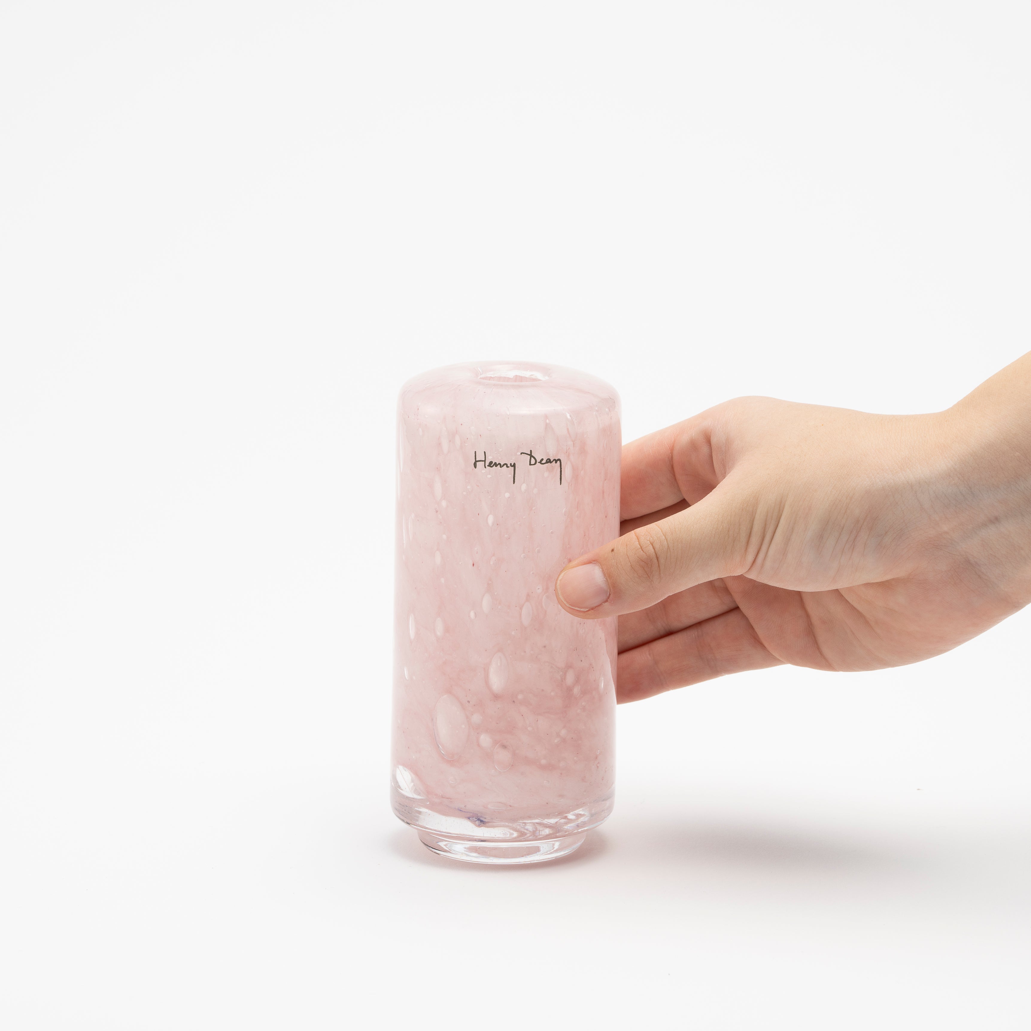 Fumiko high XXS ブロッサム｜Henry Dean