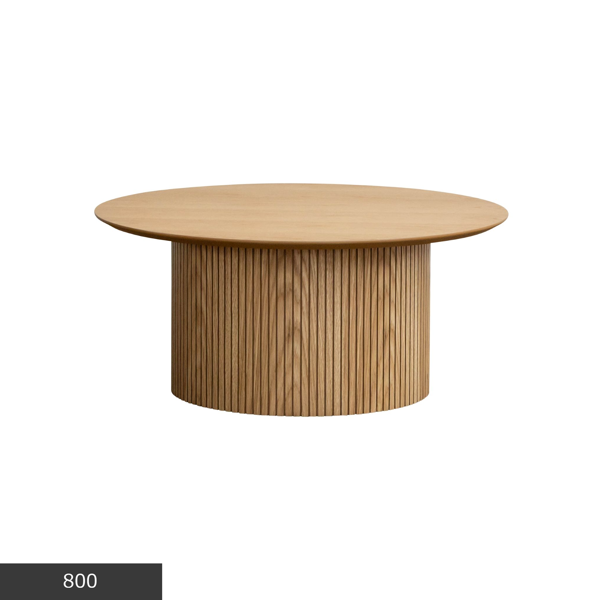 LIVING TABLE