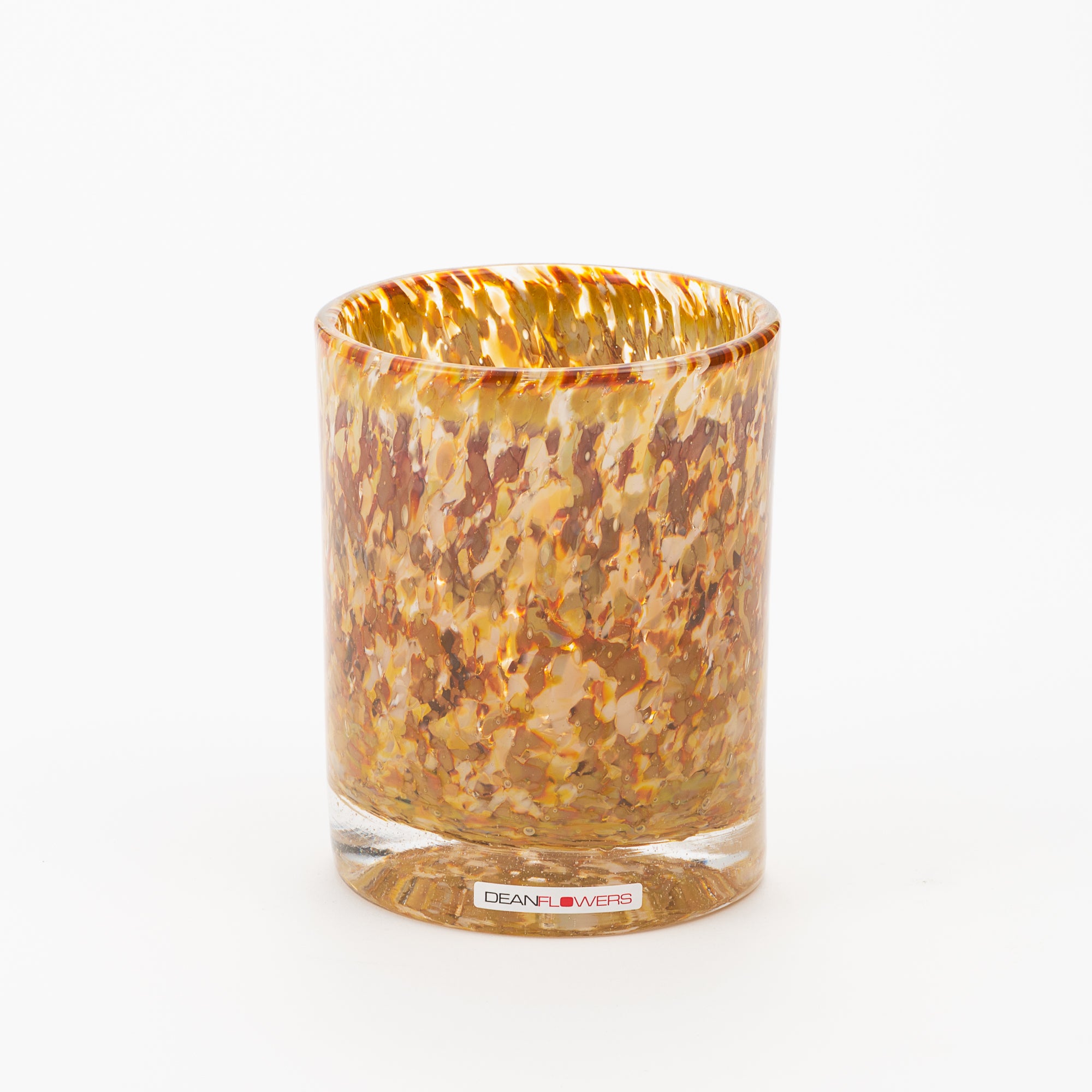 Cylinder 10×13 フェンプーチ｜Henry Dean