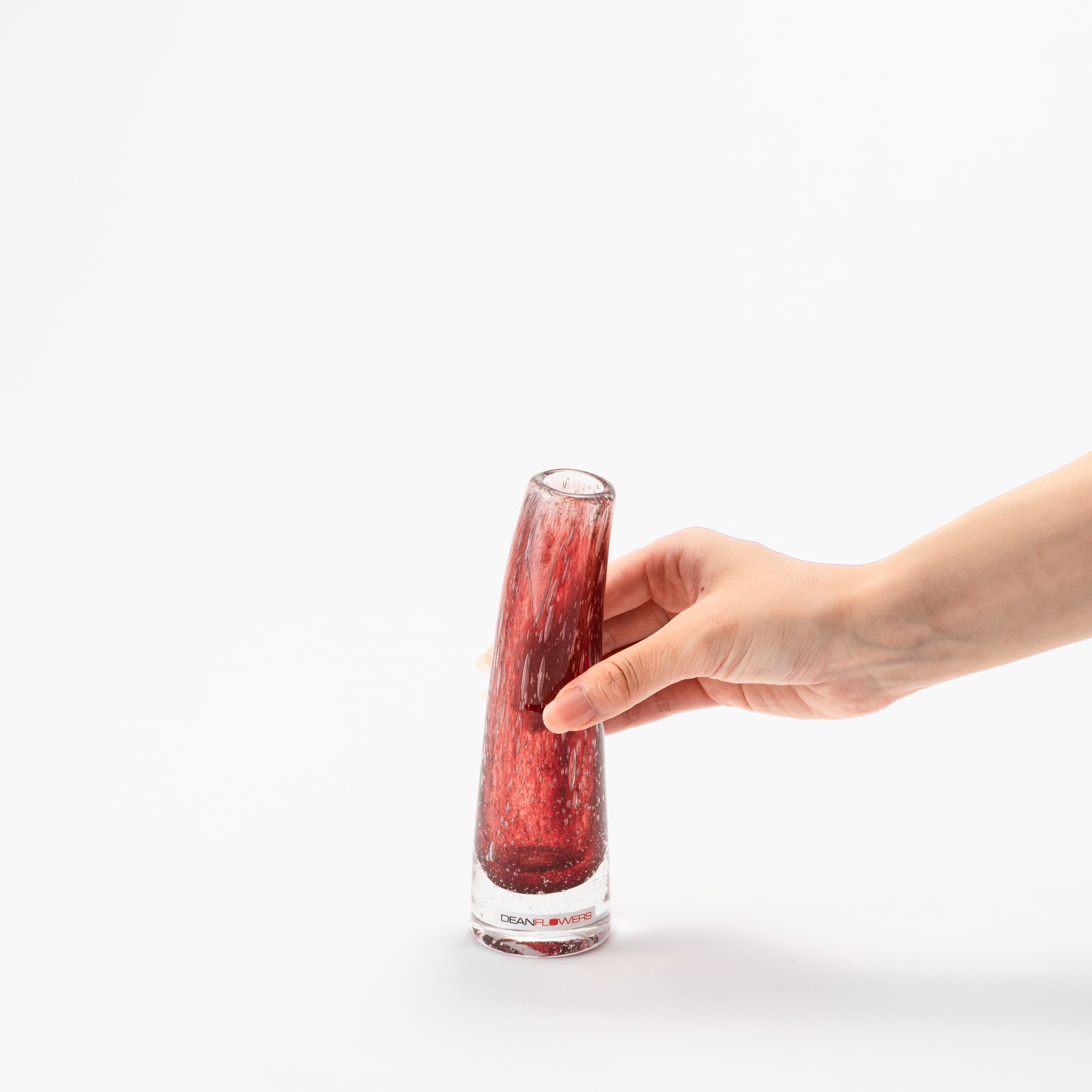 Grass S ガーネット｜Henry Dean