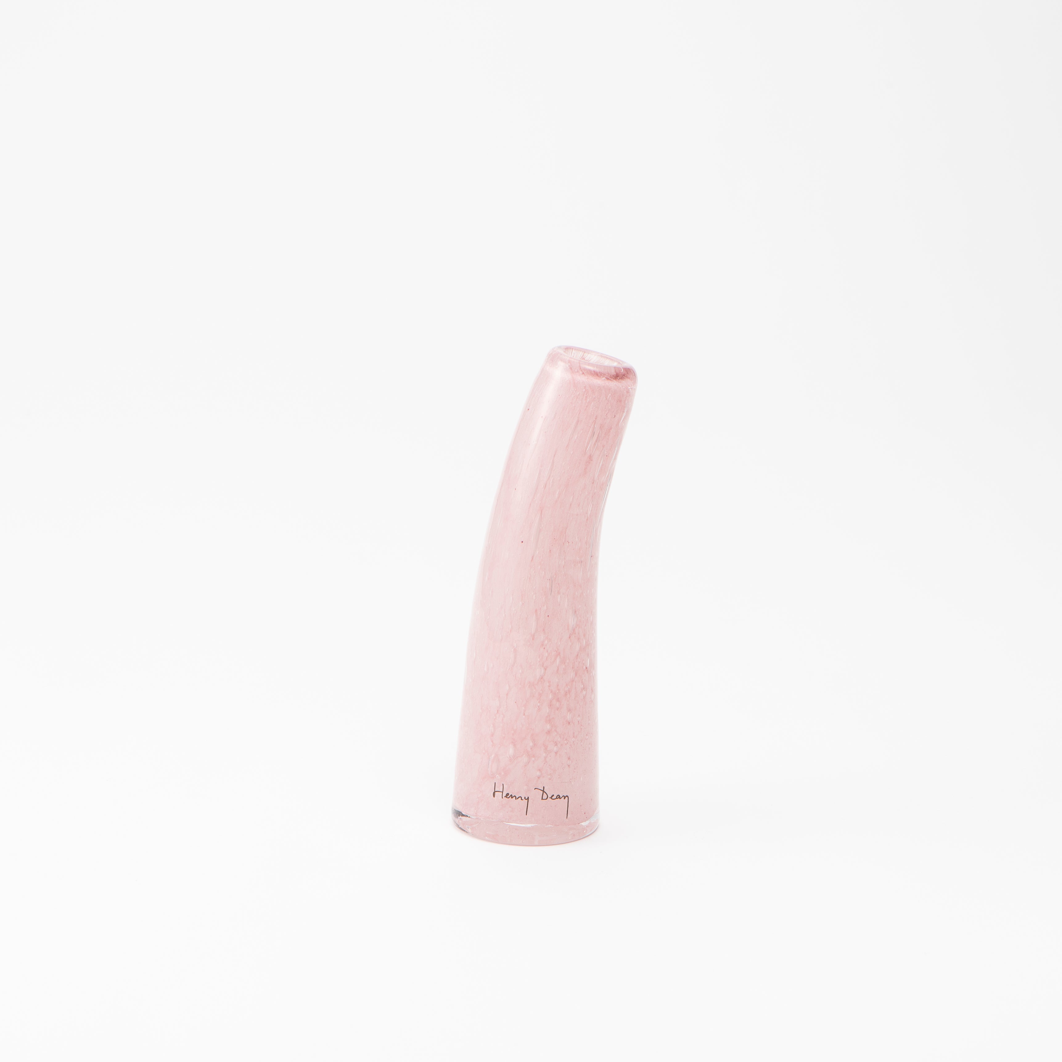 Grass S ブロッサム｜Henry Dean