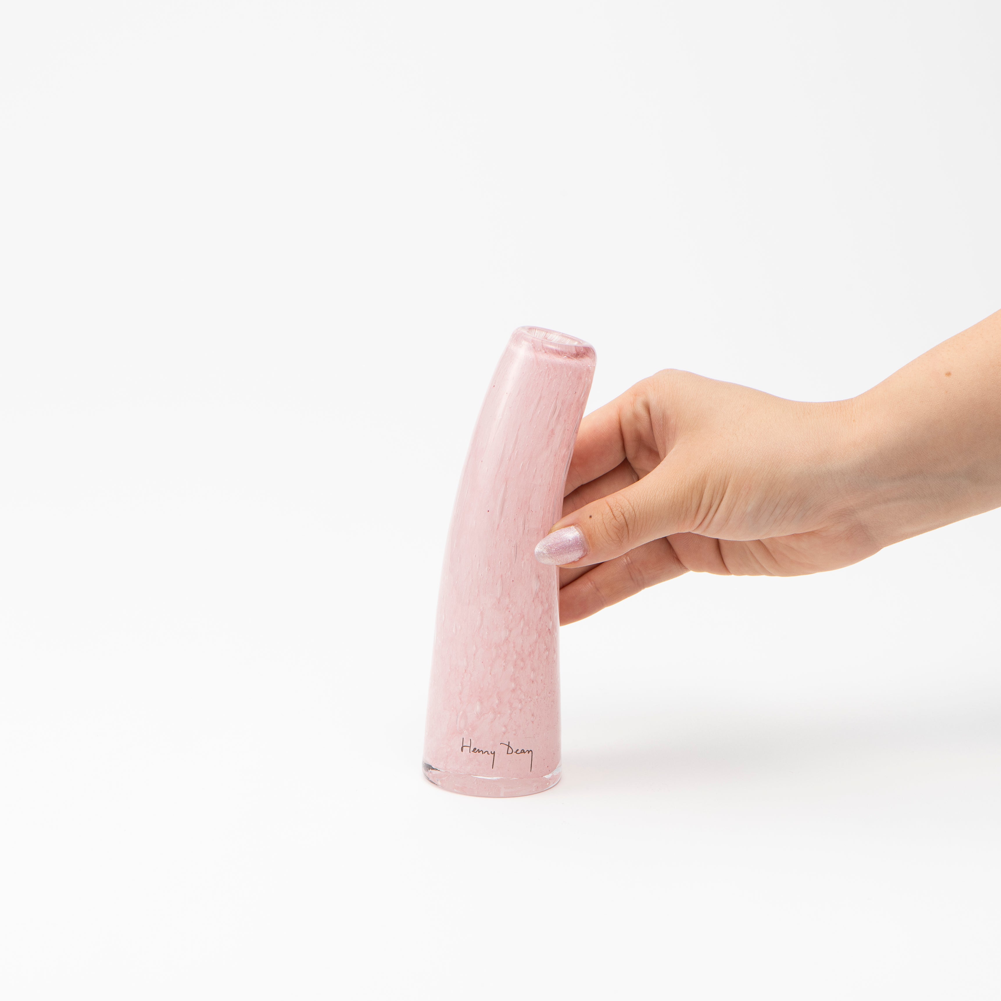 Grass S ブロッサム｜Henry Dean