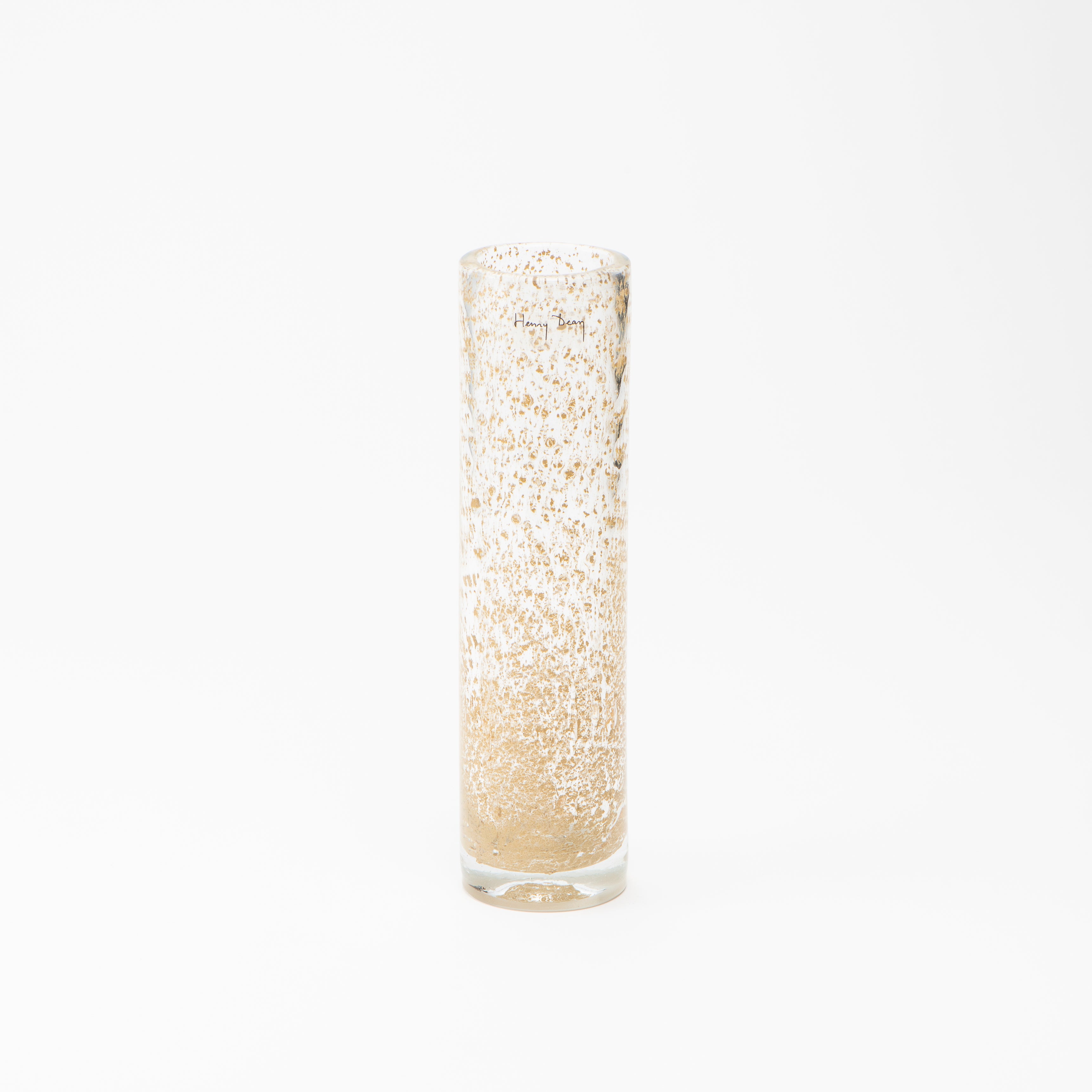 Pipe M ビジュー｜Henry Dean