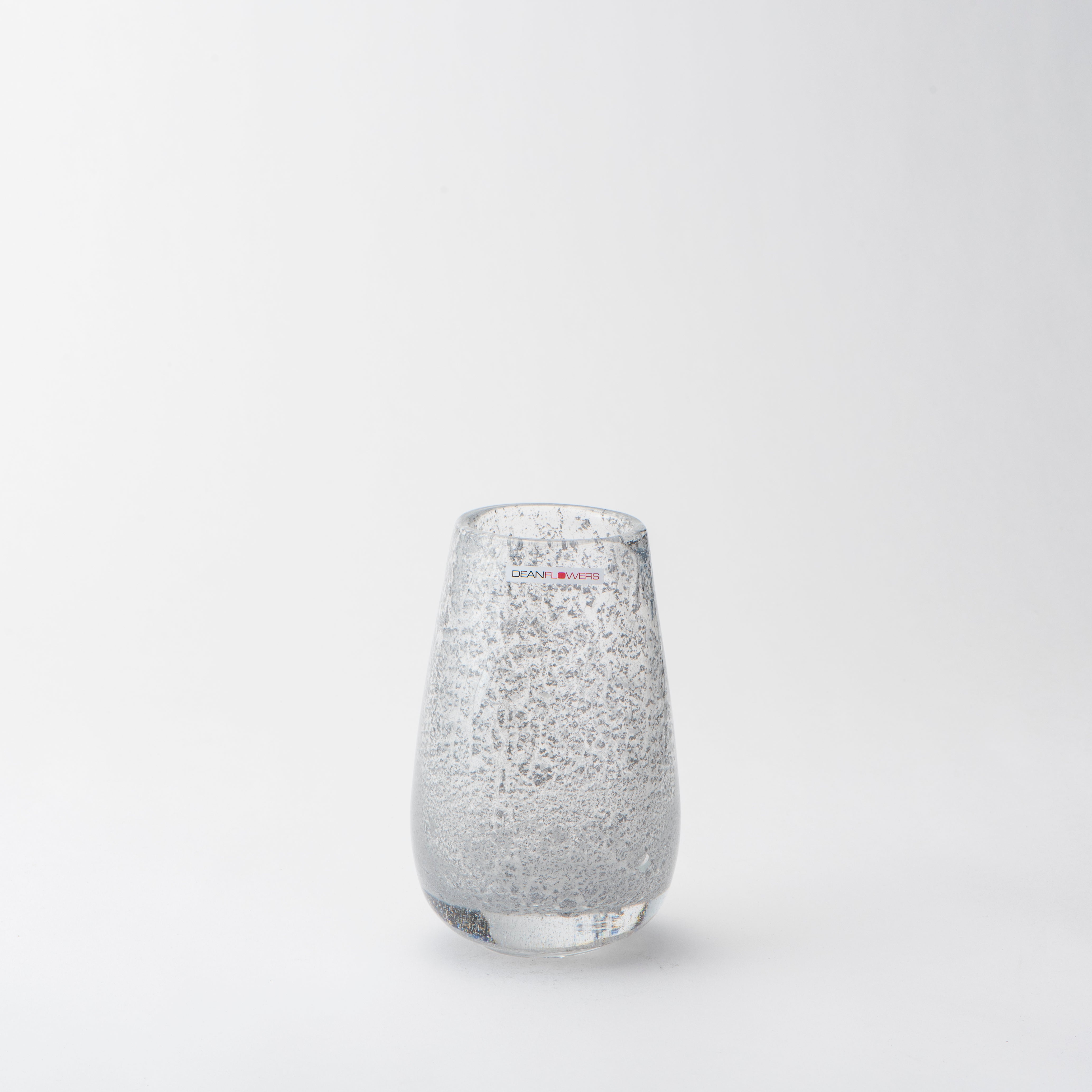 Stromboli XS シルバー ｜Henry Dean