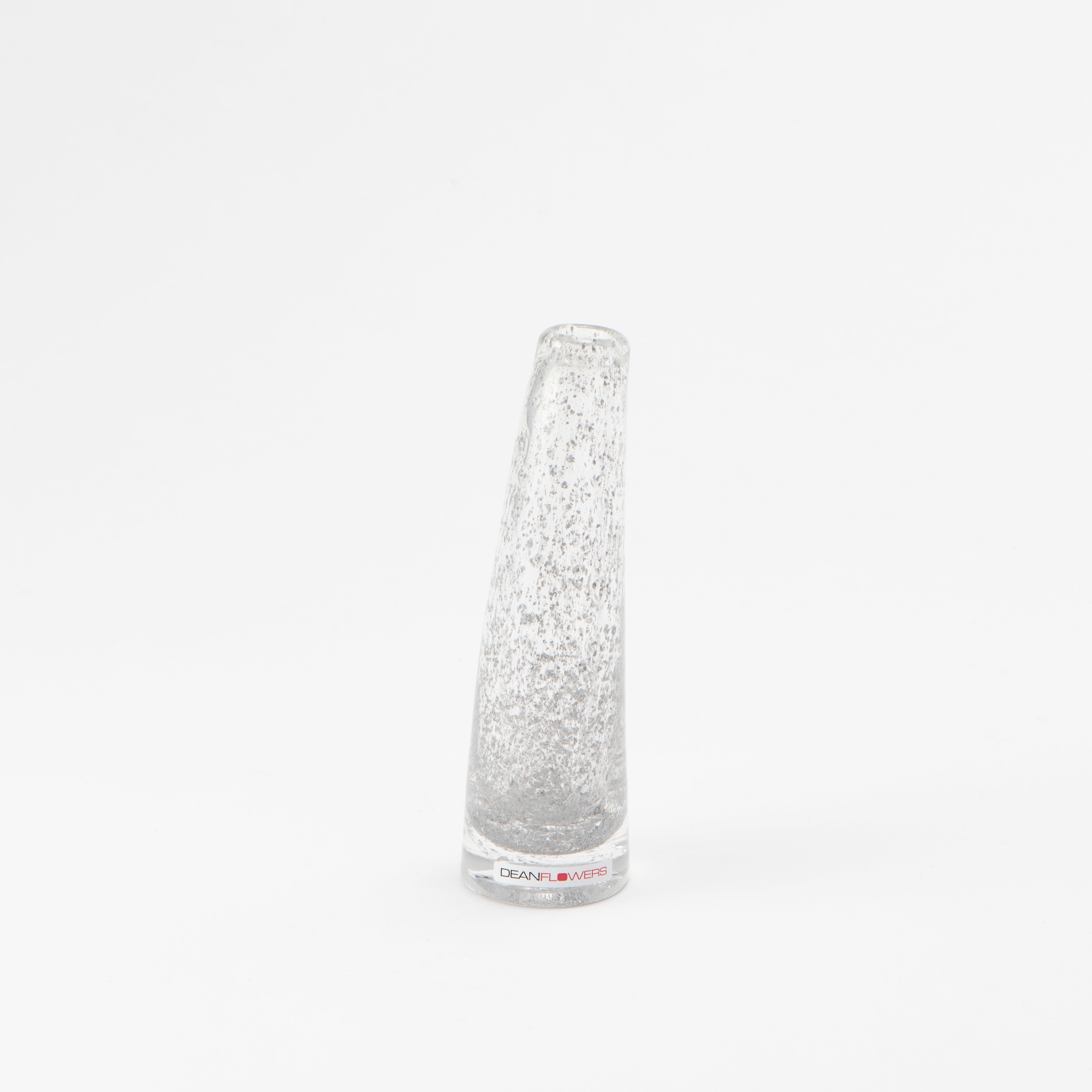 Grass S シルバー｜Henry Dean