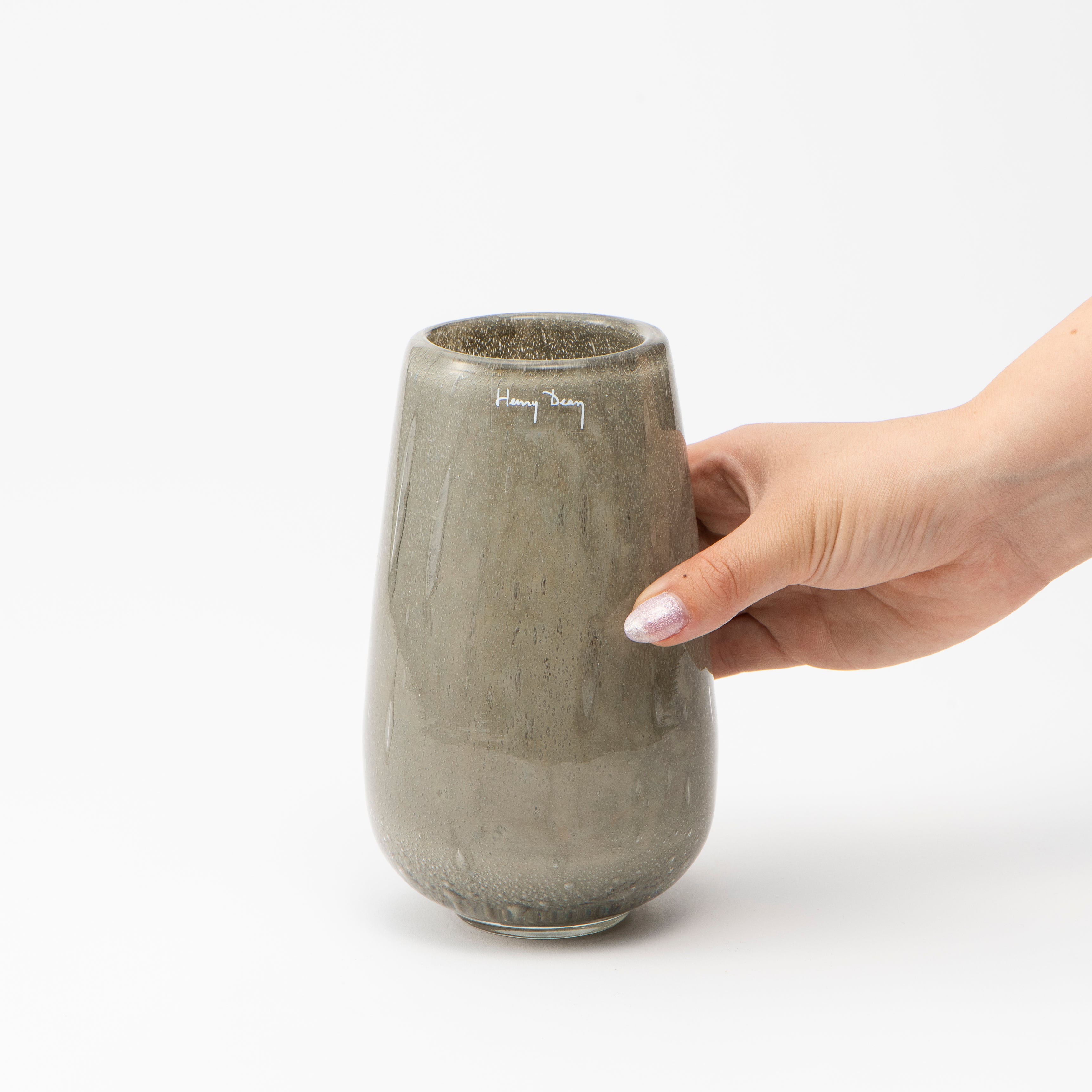 Stromboli XS グラヴィエ ｜Henry Dean