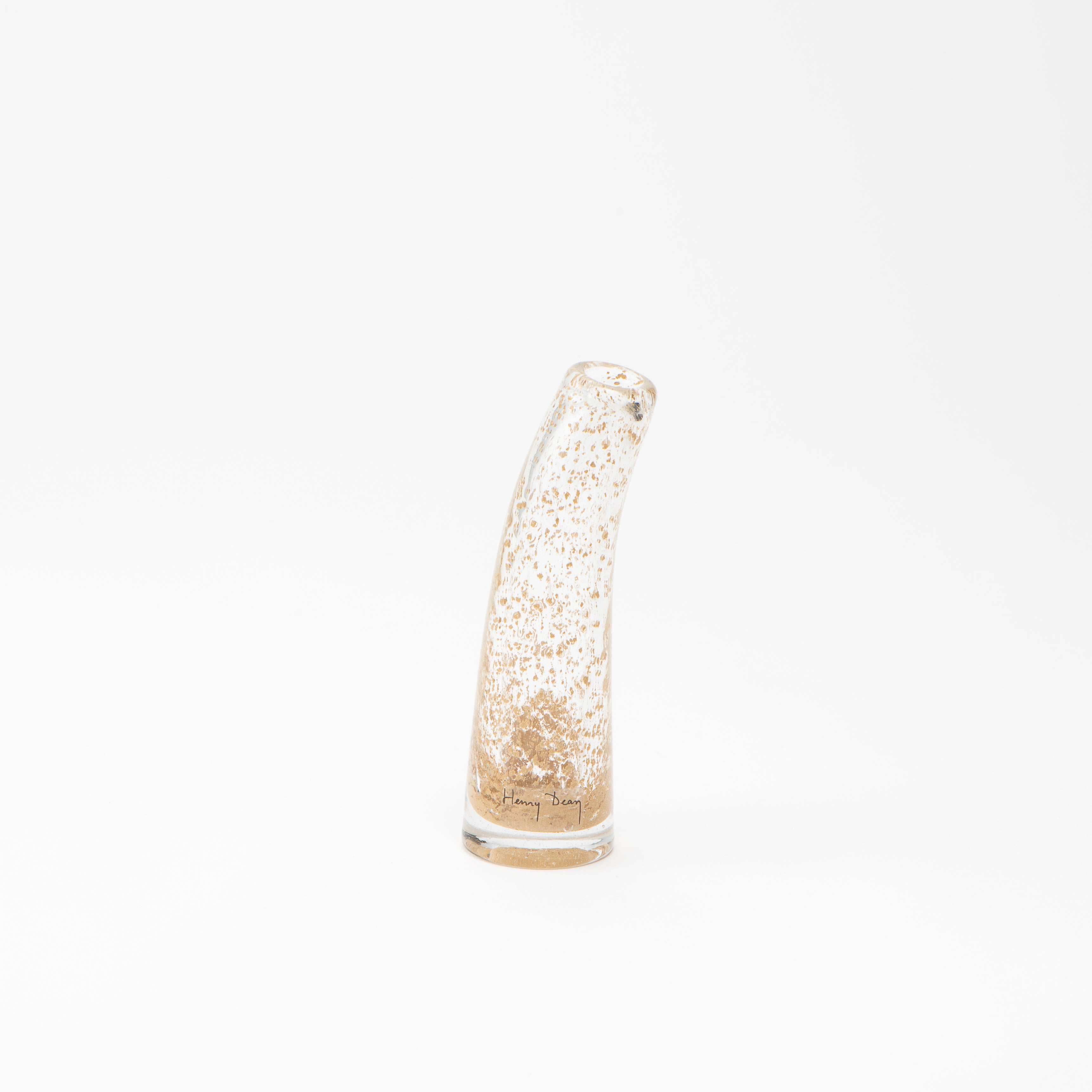 Grass S ビジュー｜Henry Dean