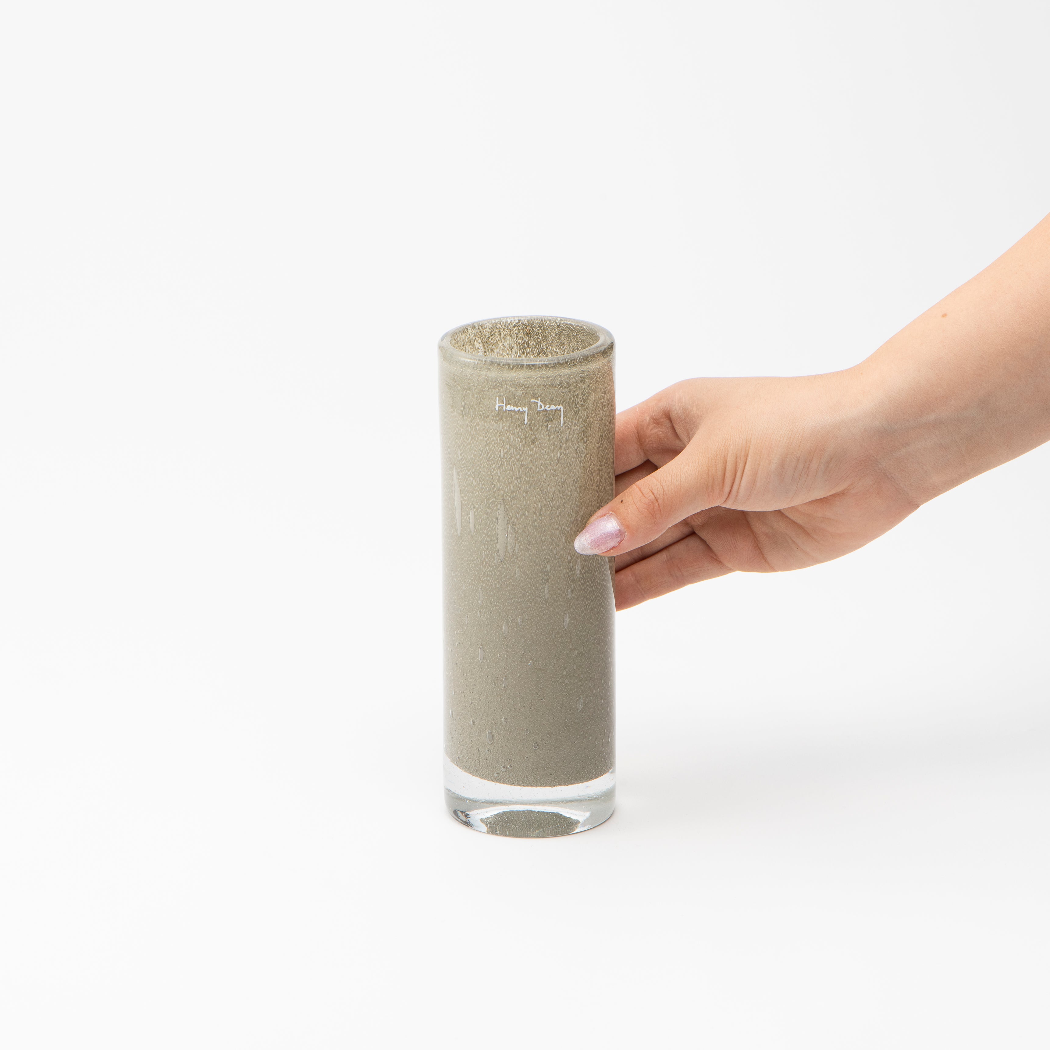 Pipe S グラヴィエ｜Henry Dean