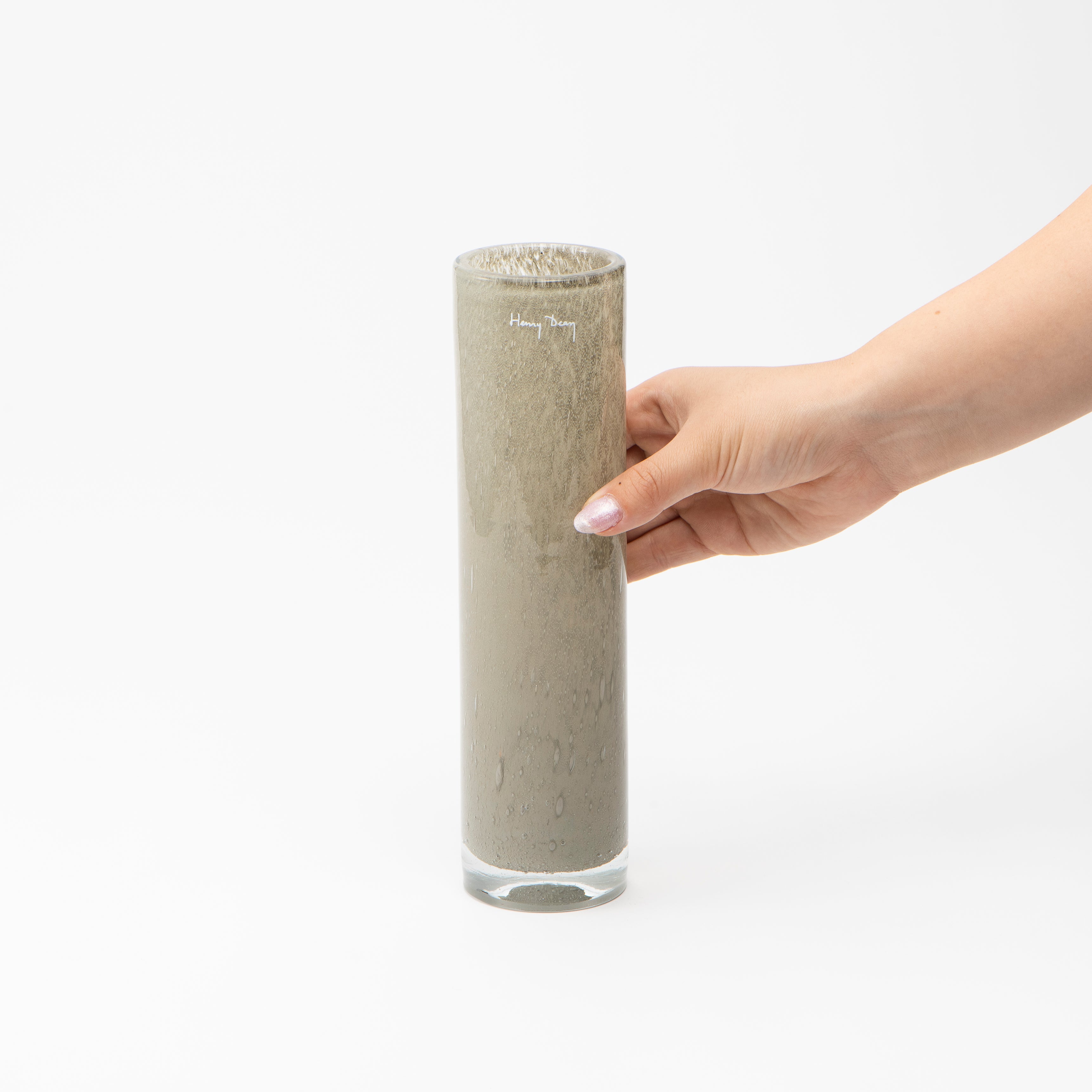 Pipe M グラヴィエ｜Henry Dean