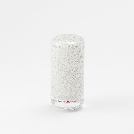 Fumiko high XXS ジュエル｜Henry Dean