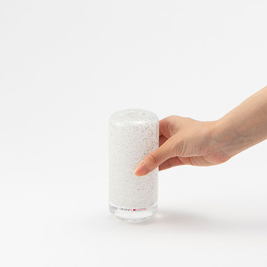 Fumiko high XXS ジュエル｜Henry Dean