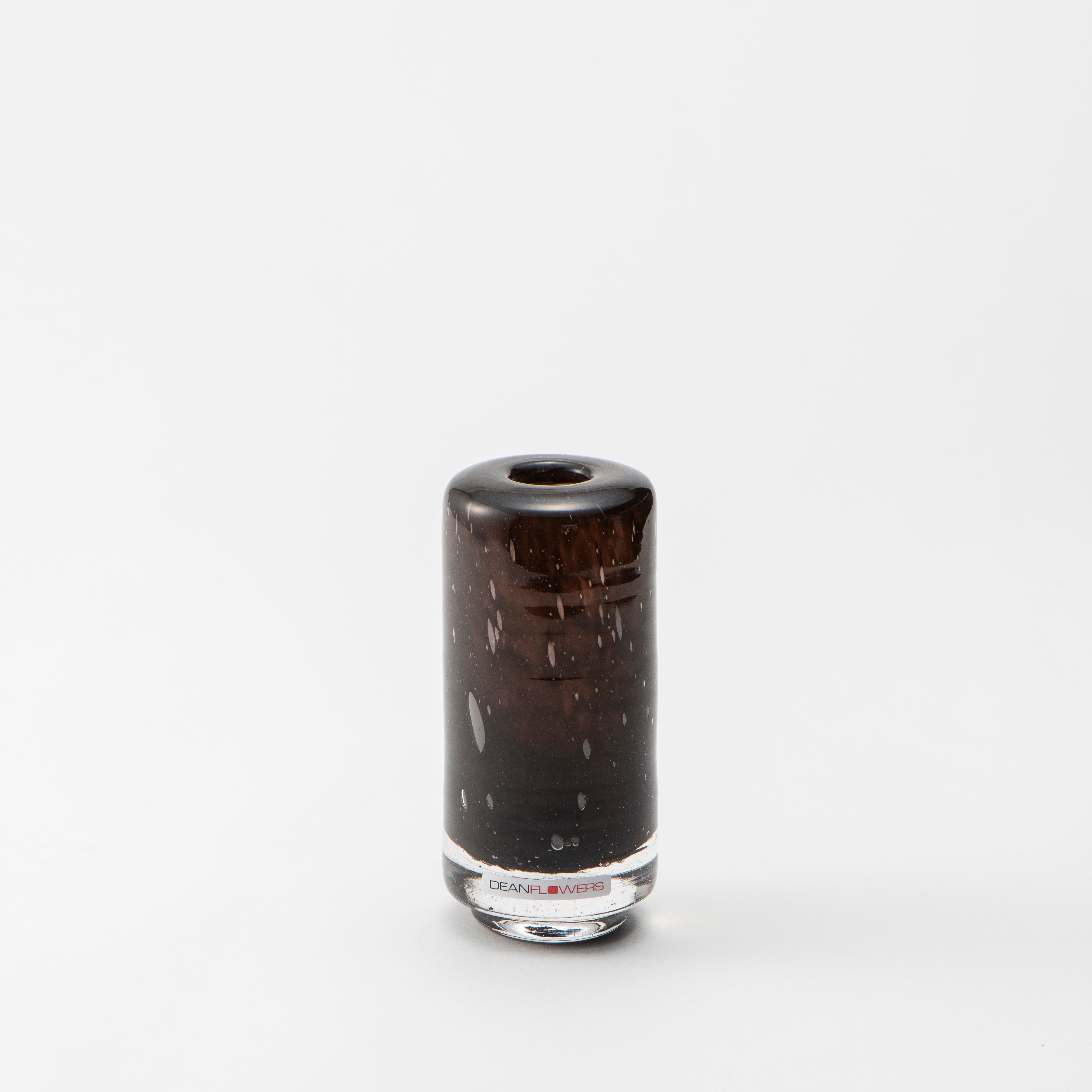 Fumiko high XXS ブルネット｜Henry Dean