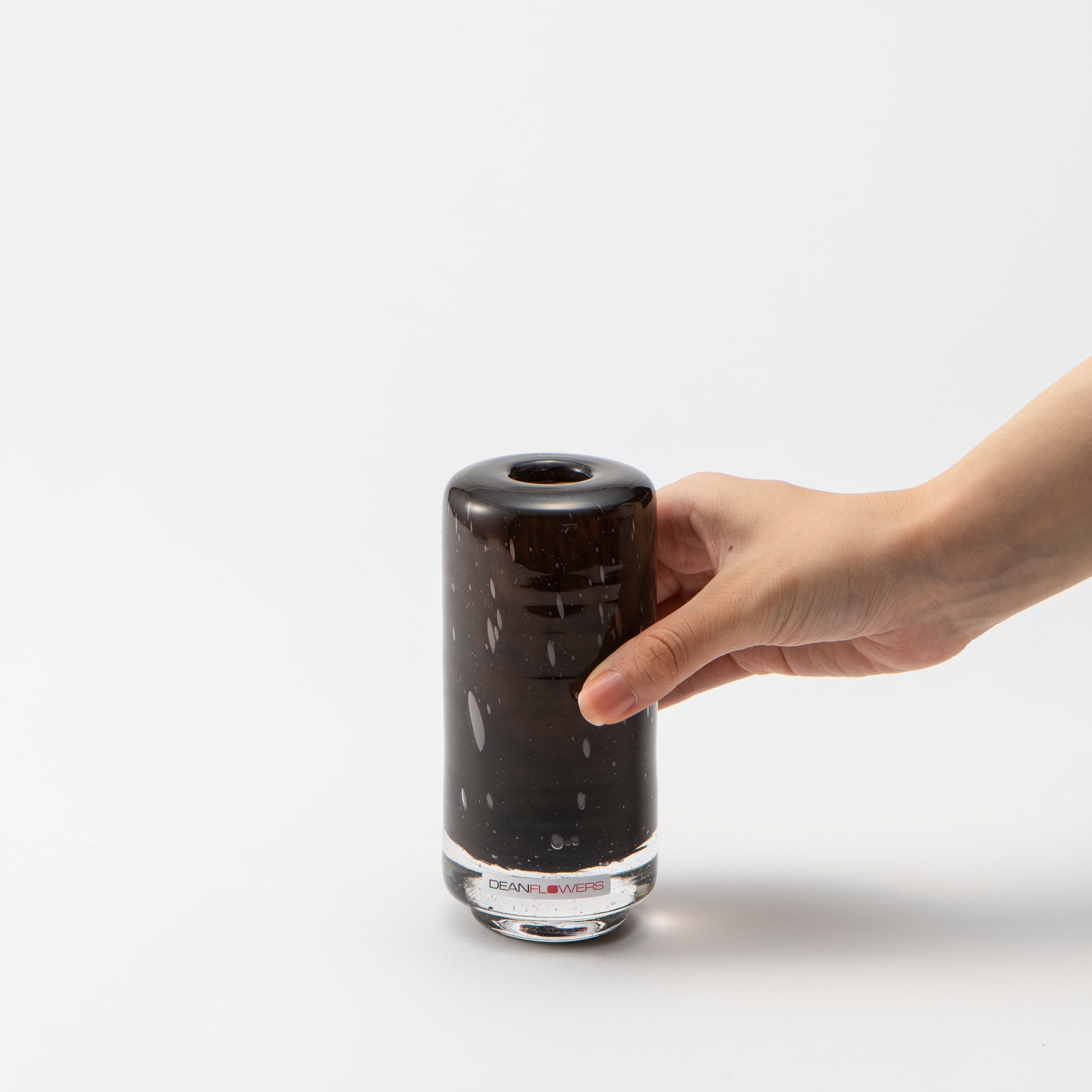 Fumiko high XXS ブルネット｜Henry Dean